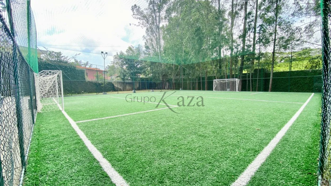 Foto 33 de Apartamento Padrão em Jardim Marajoara, São Paulo - imagem 33