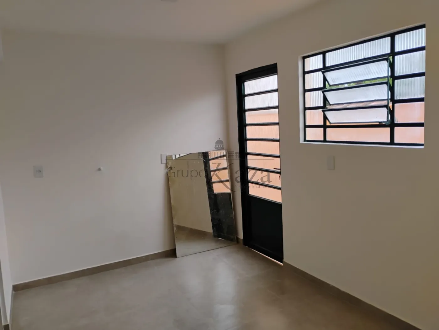 Foto 1 de Comercial Ponto Comercial em Bela Vista, São Paulo - imagem 1 Foto 1 de Comercial Ponto Comercial em Bela Vista, São Paulo - imagem 1