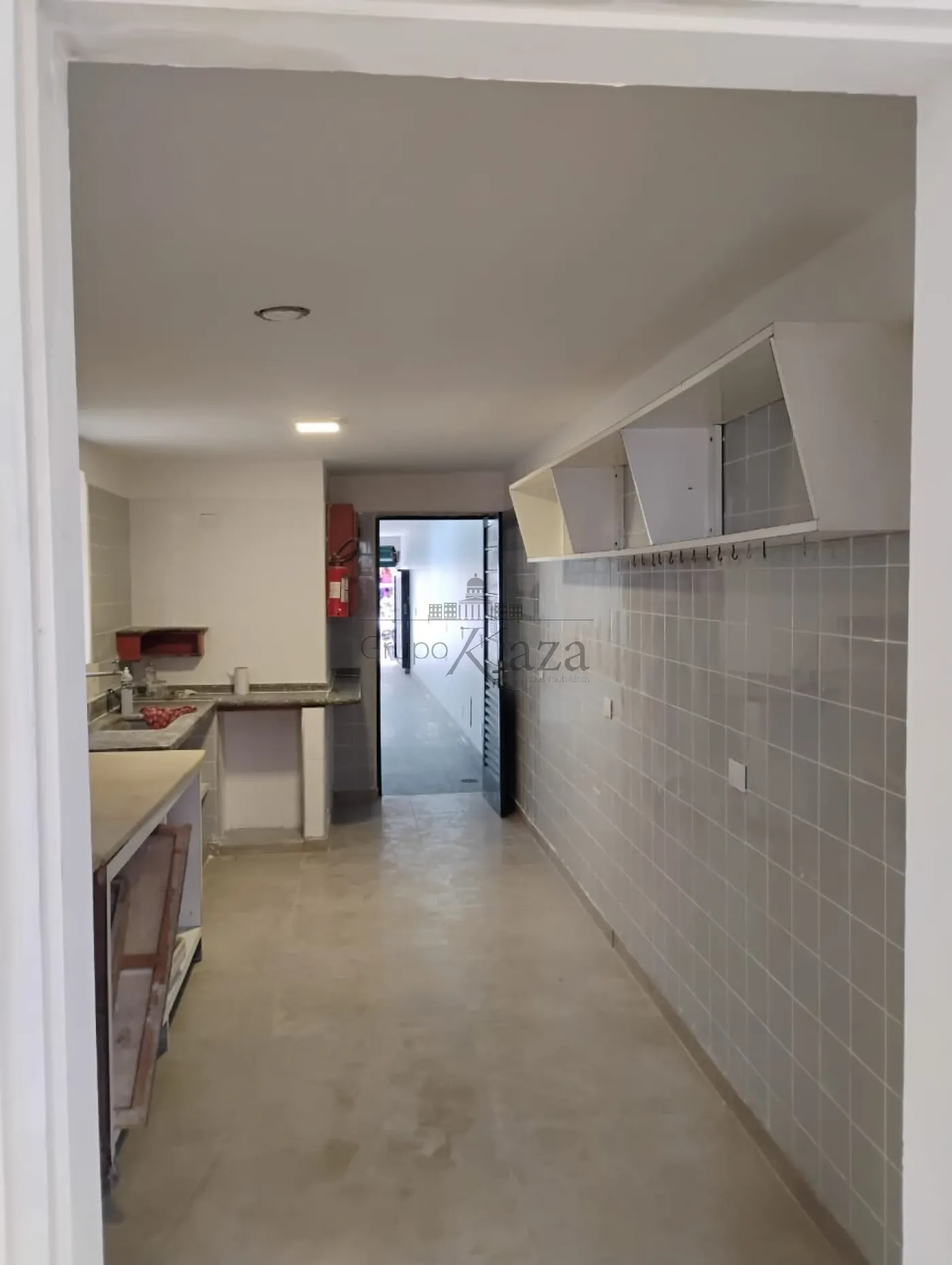 Foto 2 de Comercial Ponto Comercial em Bela Vista, São Paulo - imagem 2 Foto 2 de Comercial Ponto Comercial em Bela Vista, São Paulo - imagem 2