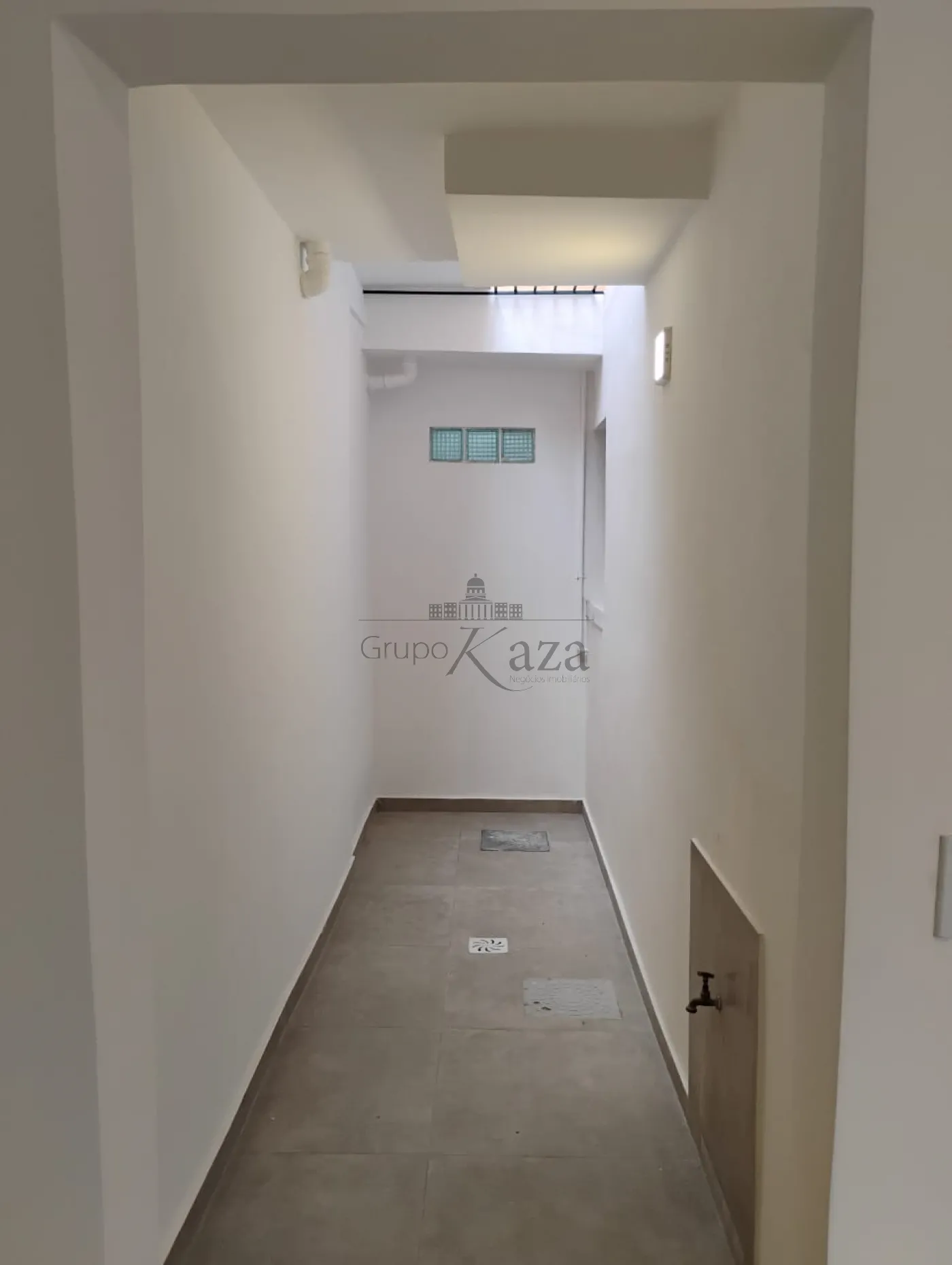 Foto 4 de Comercial Ponto Comercial em Bela Vista, São Paulo - imagem 4