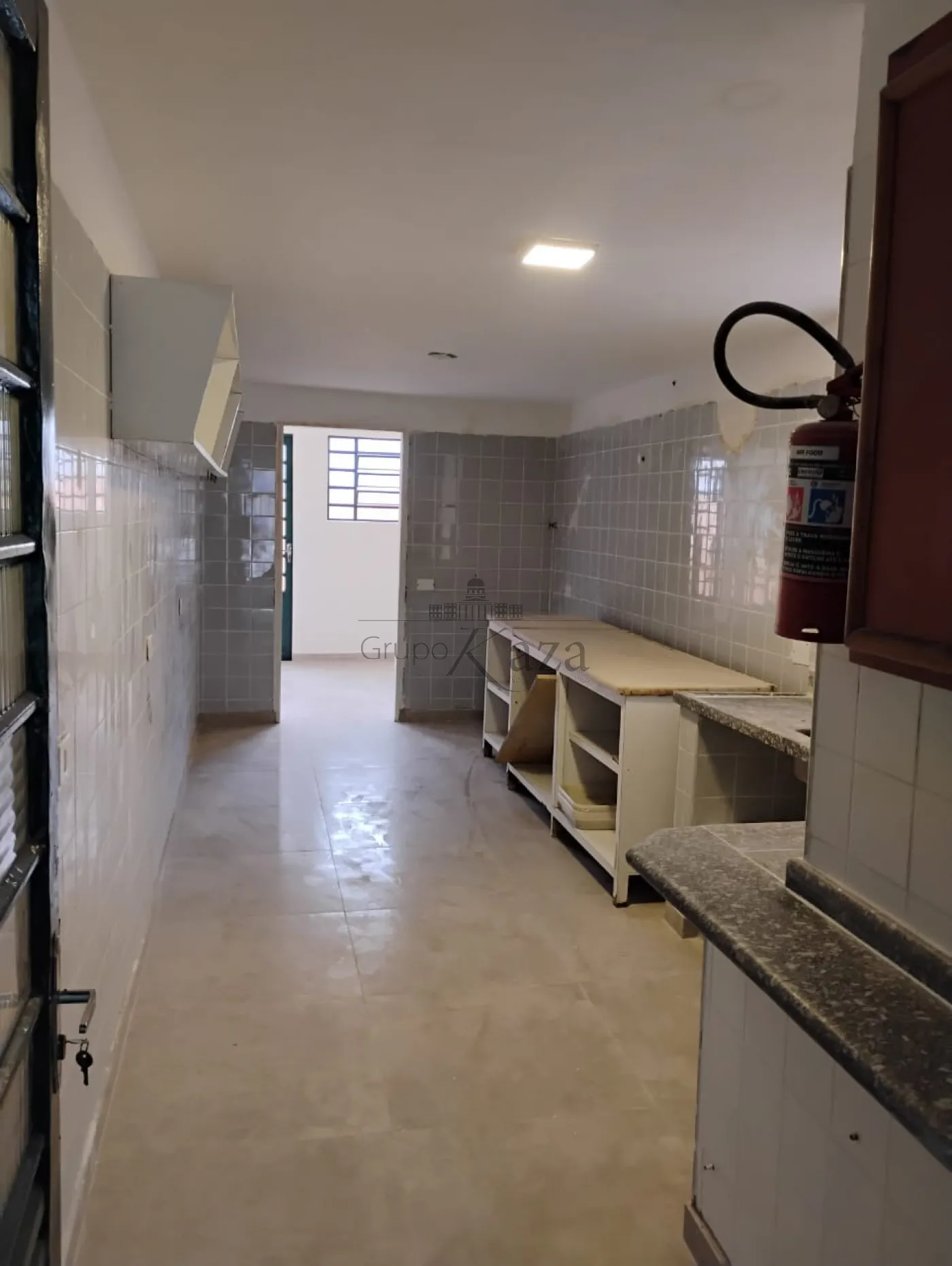 Foto 3 de Comercial Ponto Comercial em Bela Vista, São Paulo - imagem 3 Foto 3 de Comercial Ponto Comercial em Bela Vista, São Paulo - imagem 3