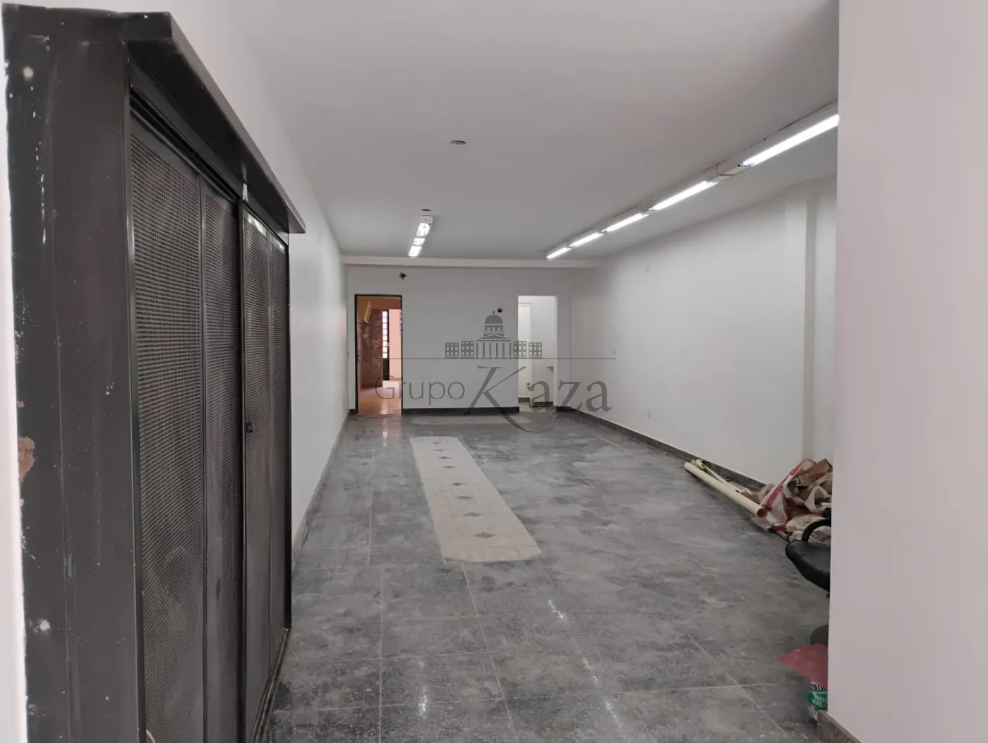 Foto 5 de Comercial Ponto Comercial em Bela Vista, São Paulo - imagem 5