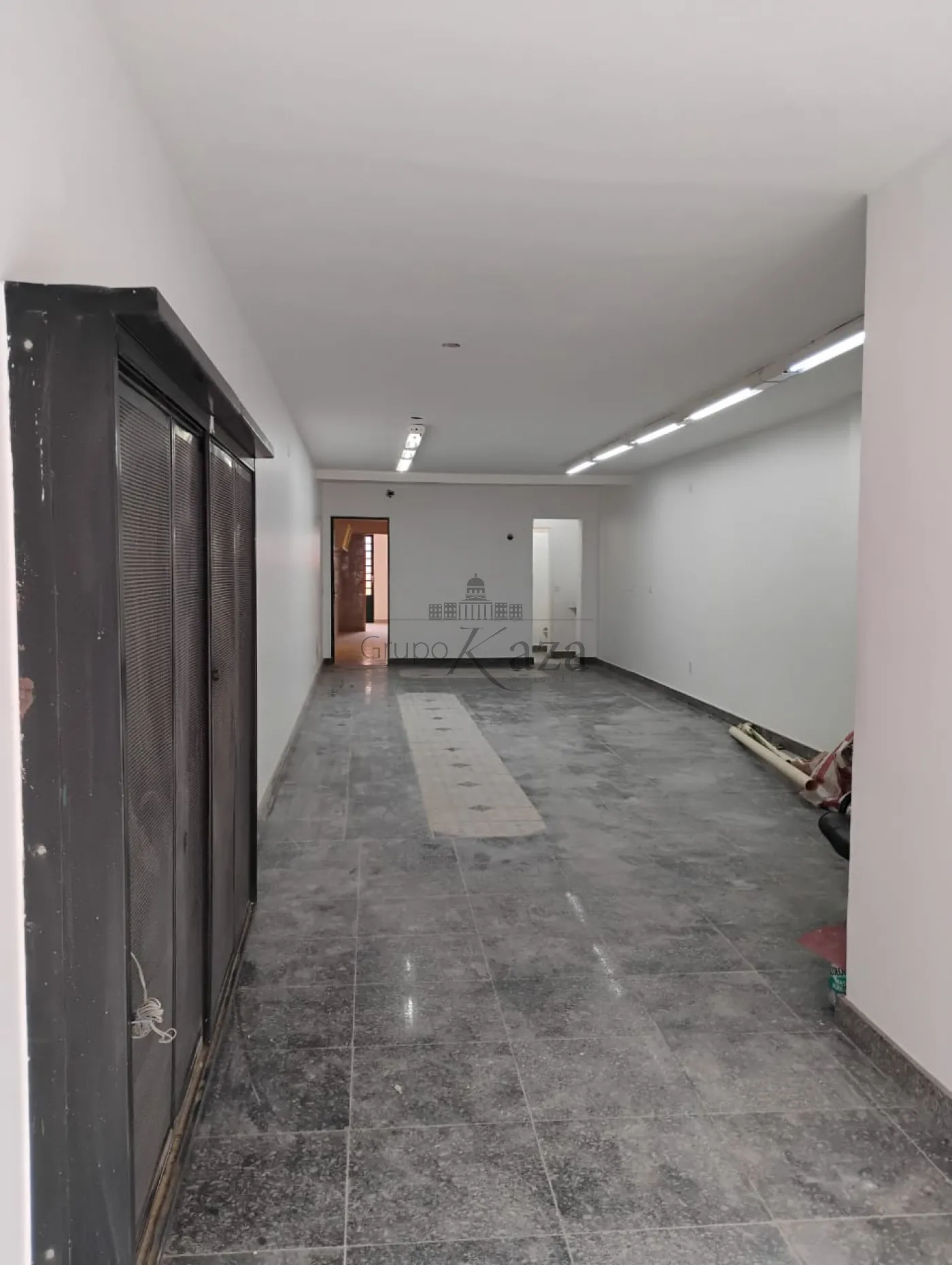 Foto 7 de Comercial Ponto Comercial em Bela Vista, São Paulo - imagem 7