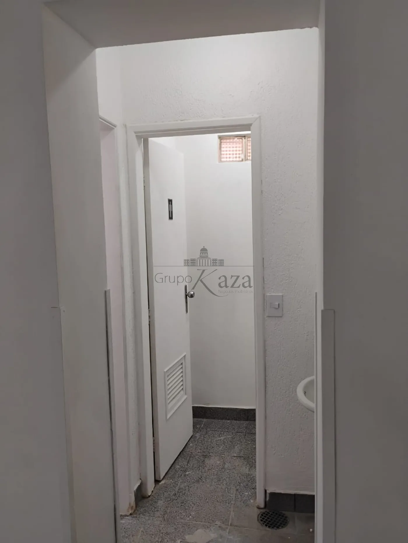 Foto 8 de Comercial Ponto Comercial em Bela Vista, São Paulo - imagem 8