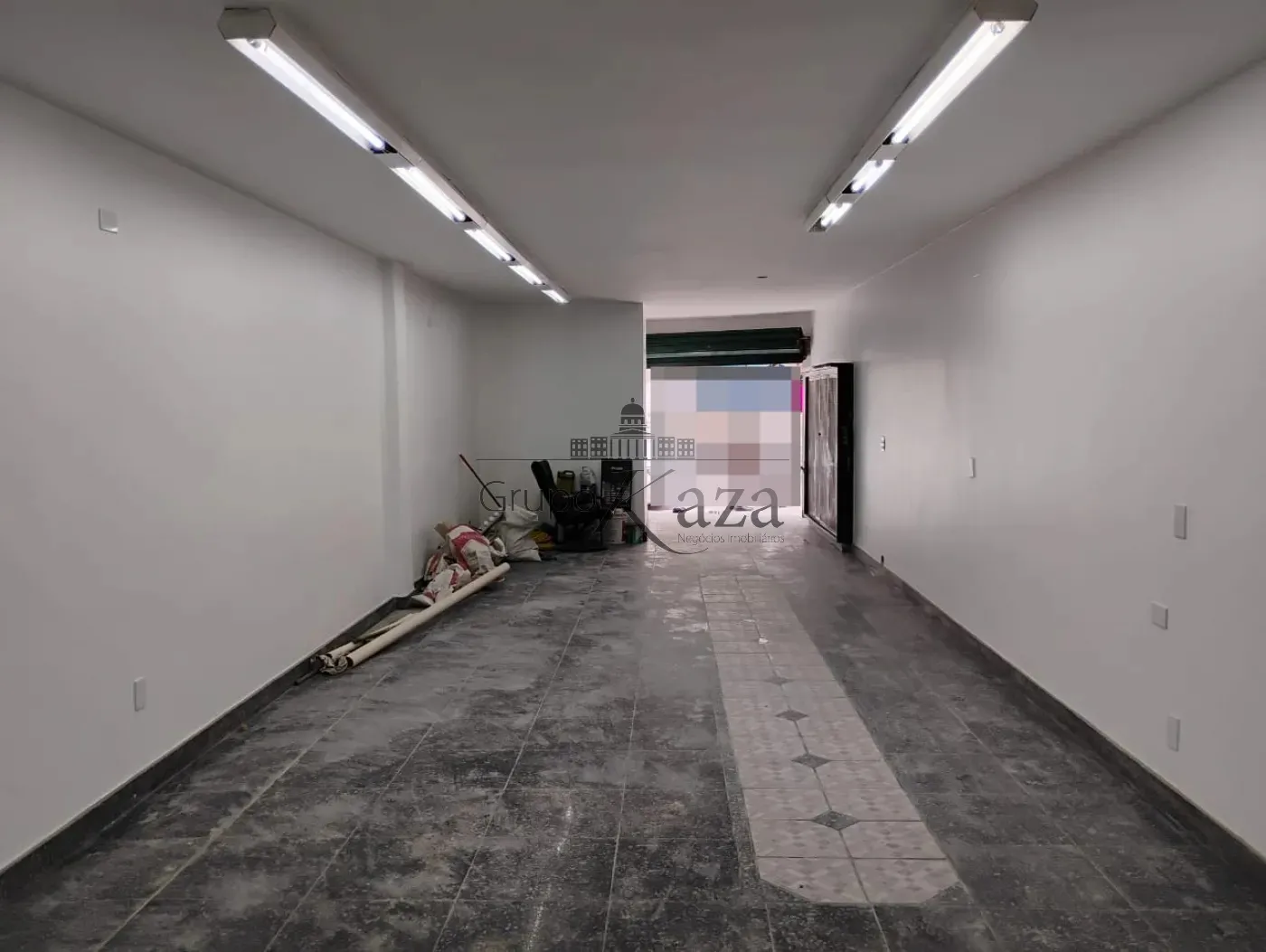 Foto 6 de Comercial Ponto Comercial em Bela Vista, São Paulo - imagem 6