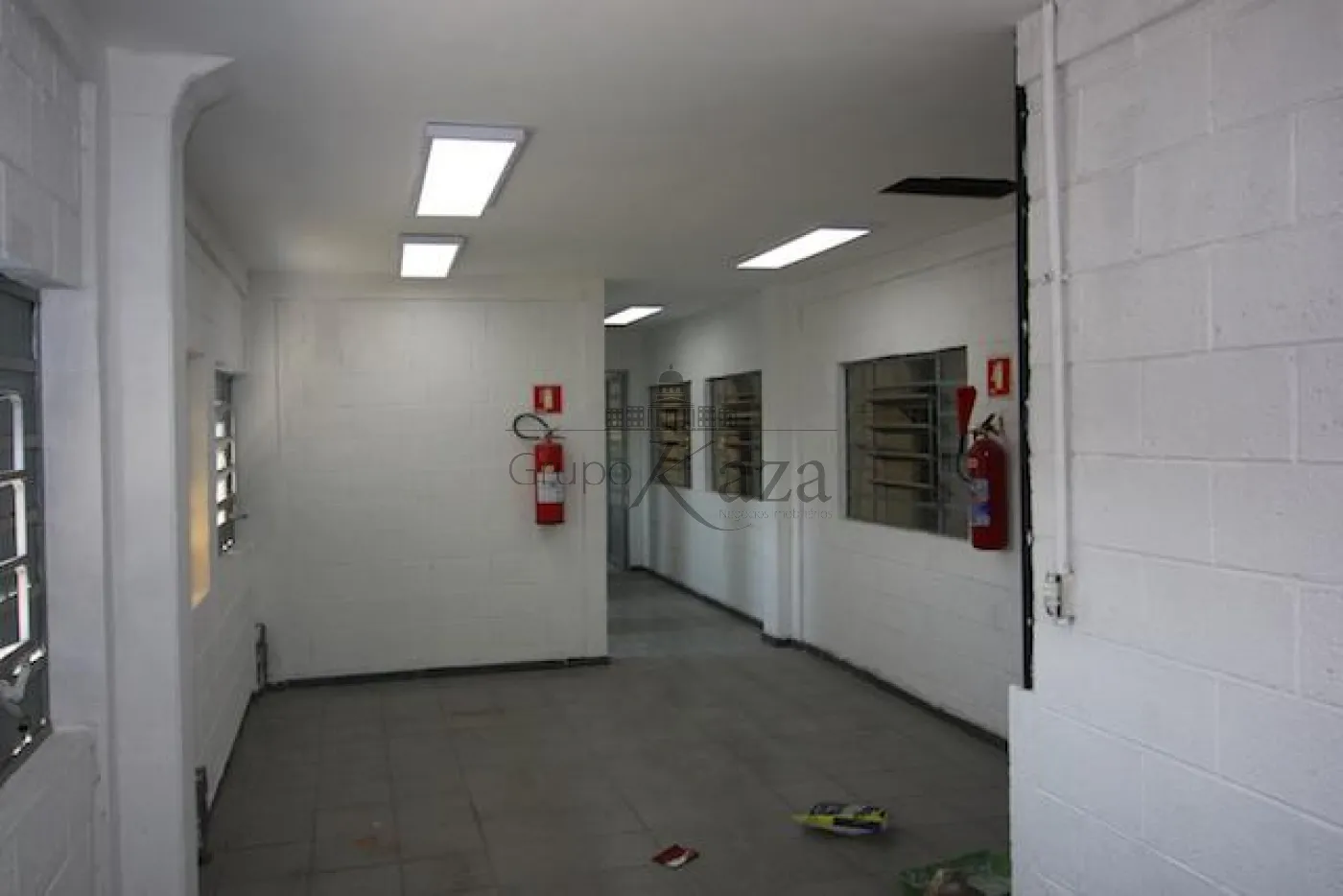 Foto 5 de Comercial Galpão em Interlagos, São Paulo - imagem 5