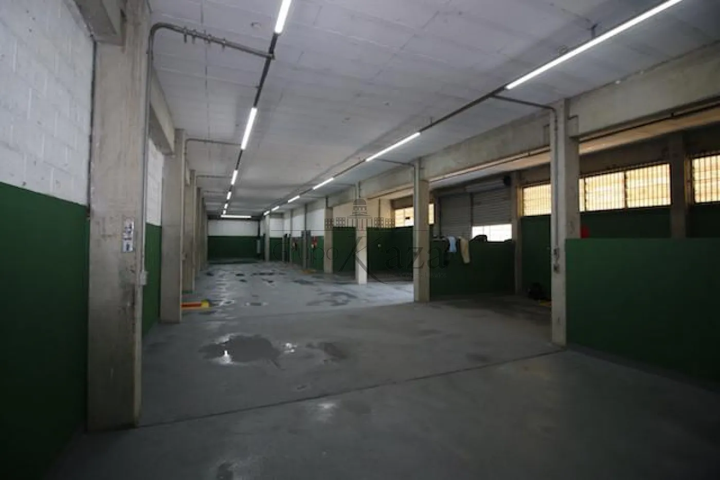 Foto 2 de Comercial Galpão em Interlagos, São Paulo - imagem 2 Foto 2 de Comercial Galpão em Interlagos, São Paulo - imagem 2