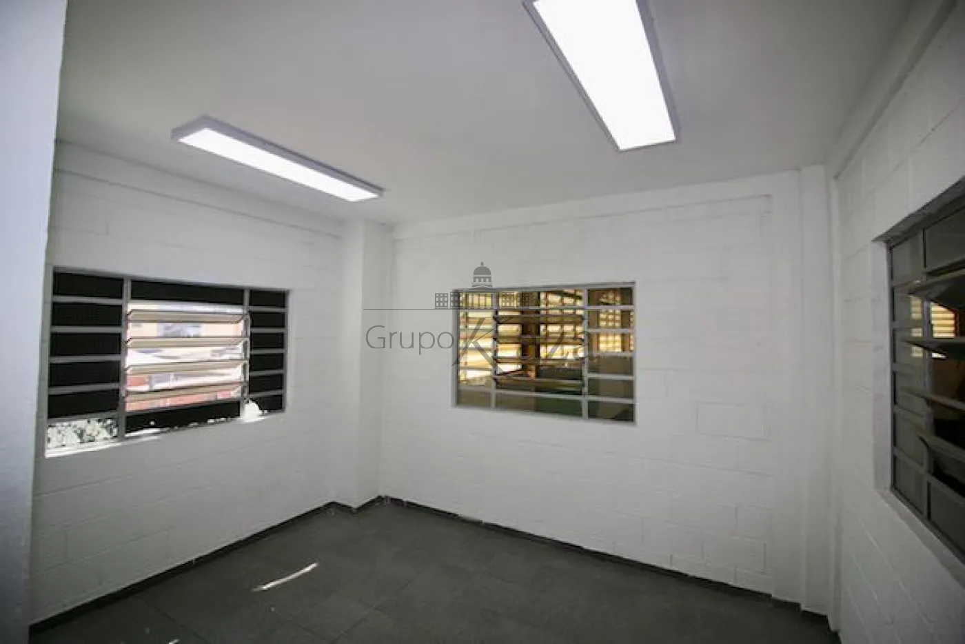 Foto 11 de Comercial Galpão em Interlagos, São Paulo - imagem 11