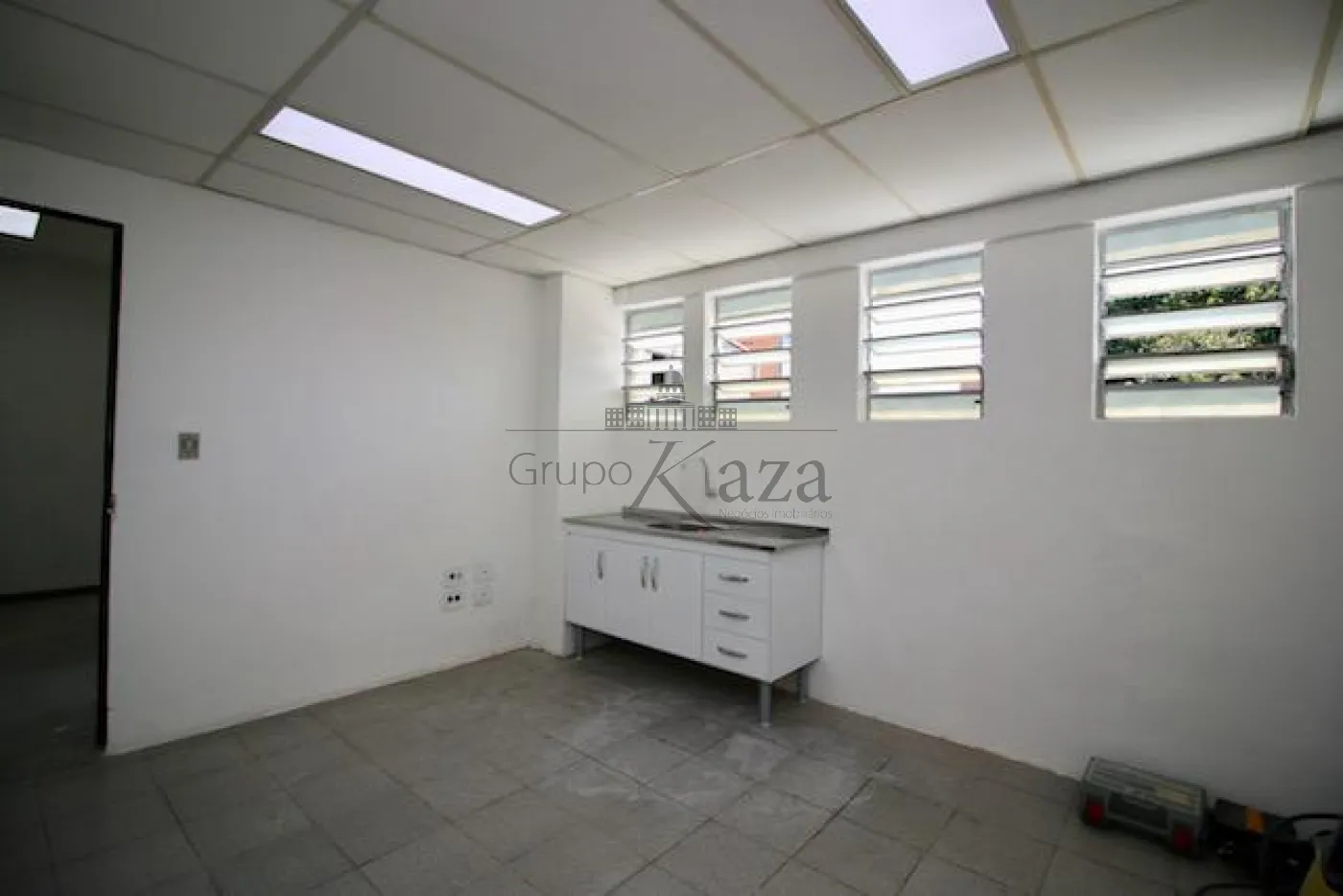 Foto 12 de Comercial Galpão em Interlagos, São Paulo - imagem 12