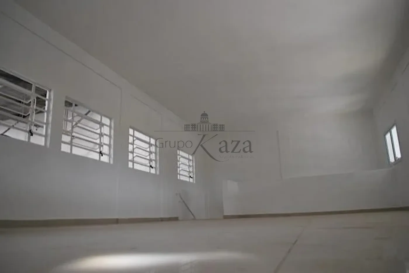 Foto 8 de Comercial Galpão em Interlagos, São Paulo - imagem 8