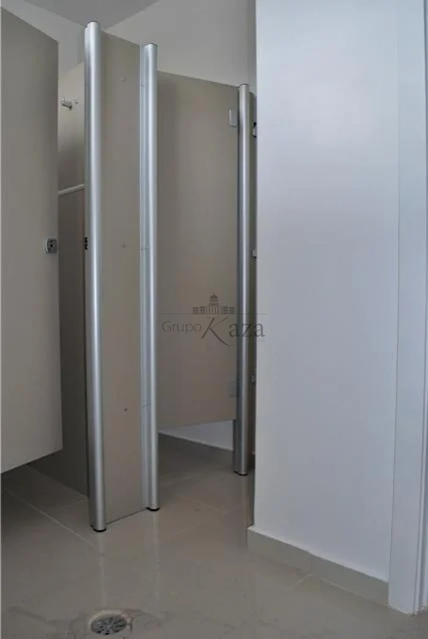 Foto 9 de Comercial Galpão em Interlagos, São Paulo - imagem 9