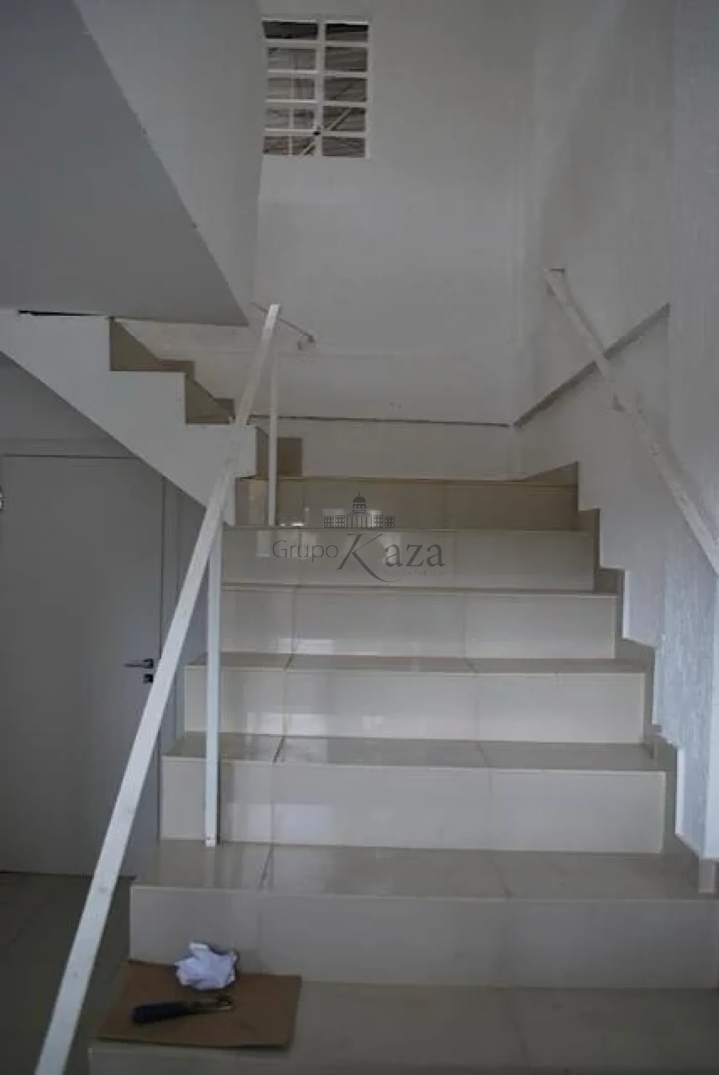 Foto 7 de Comercial Galpão em Interlagos, São Paulo - imagem 7