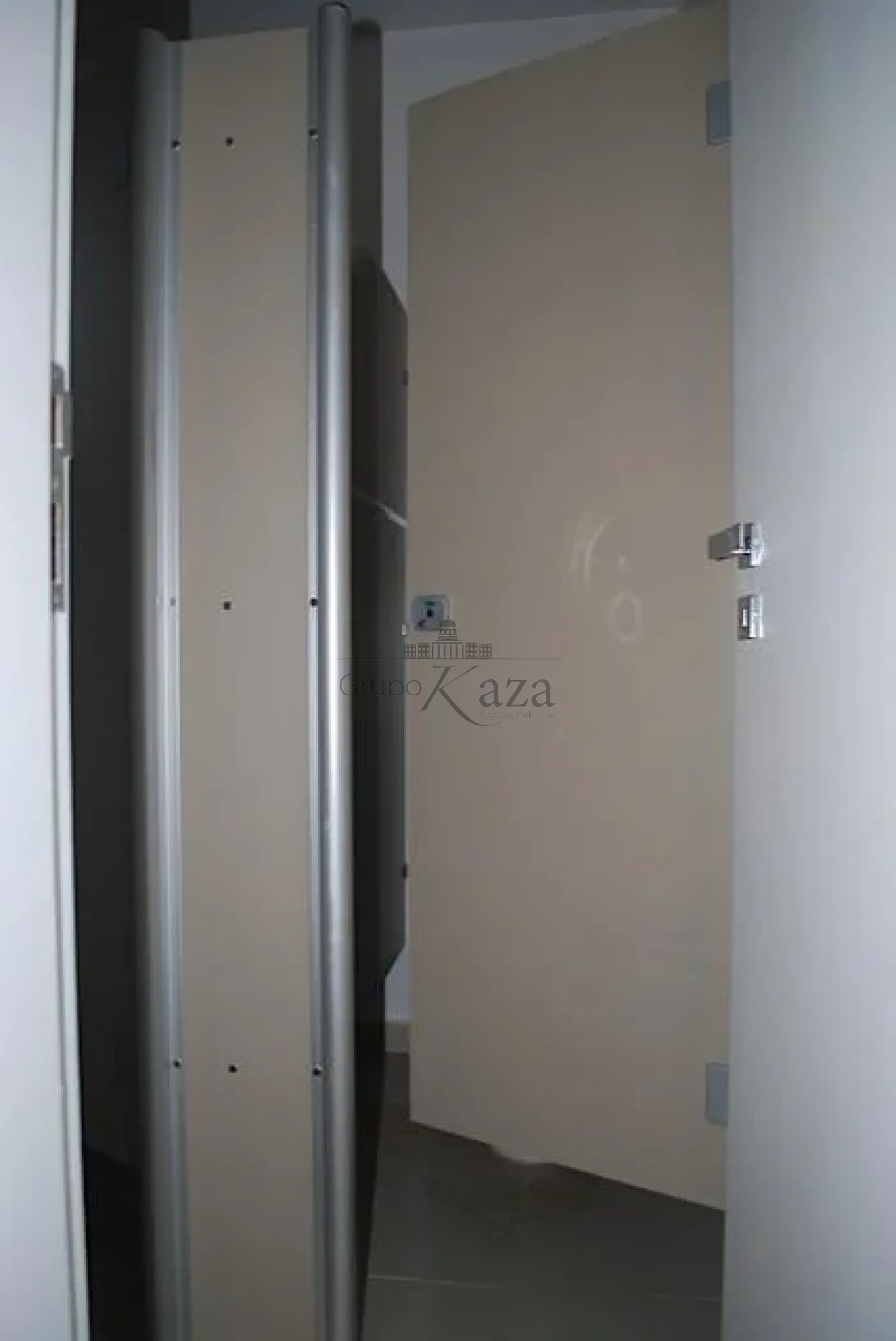 Foto 10 de Comercial Galpão em Interlagos, São Paulo - imagem 10