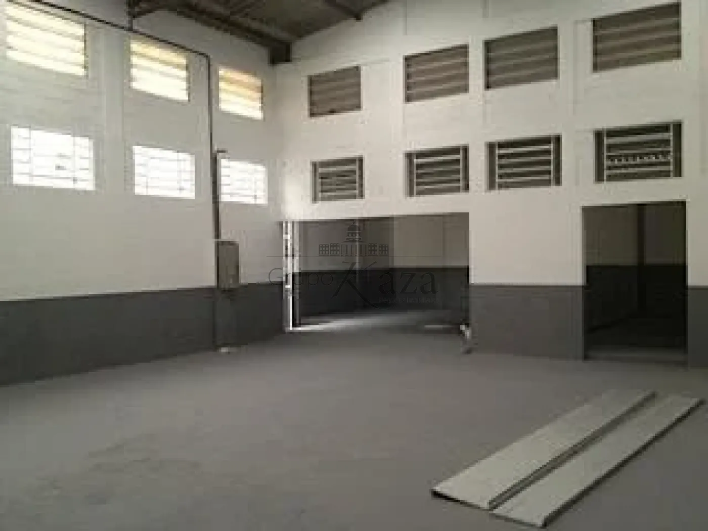 Foto 1 de Comercial Galpão em Interlagos, São Paulo - imagem 1 Foto 1 de Comercial Galpão em Interlagos, São Paulo - imagem 1