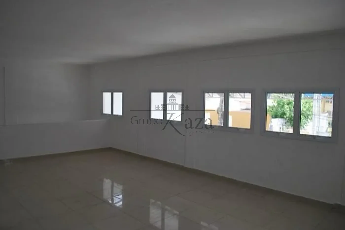 Foto 5 de Comercial Galpão em Interlagos, São Paulo - imagem 5