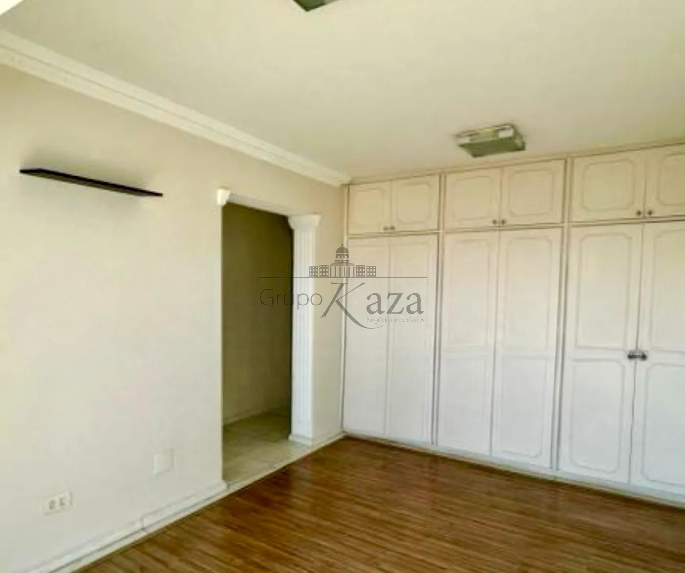 Foto 11 de Apartamento Cobertura Triplex em Jardim Marajoara, São Paulo - imagem 11