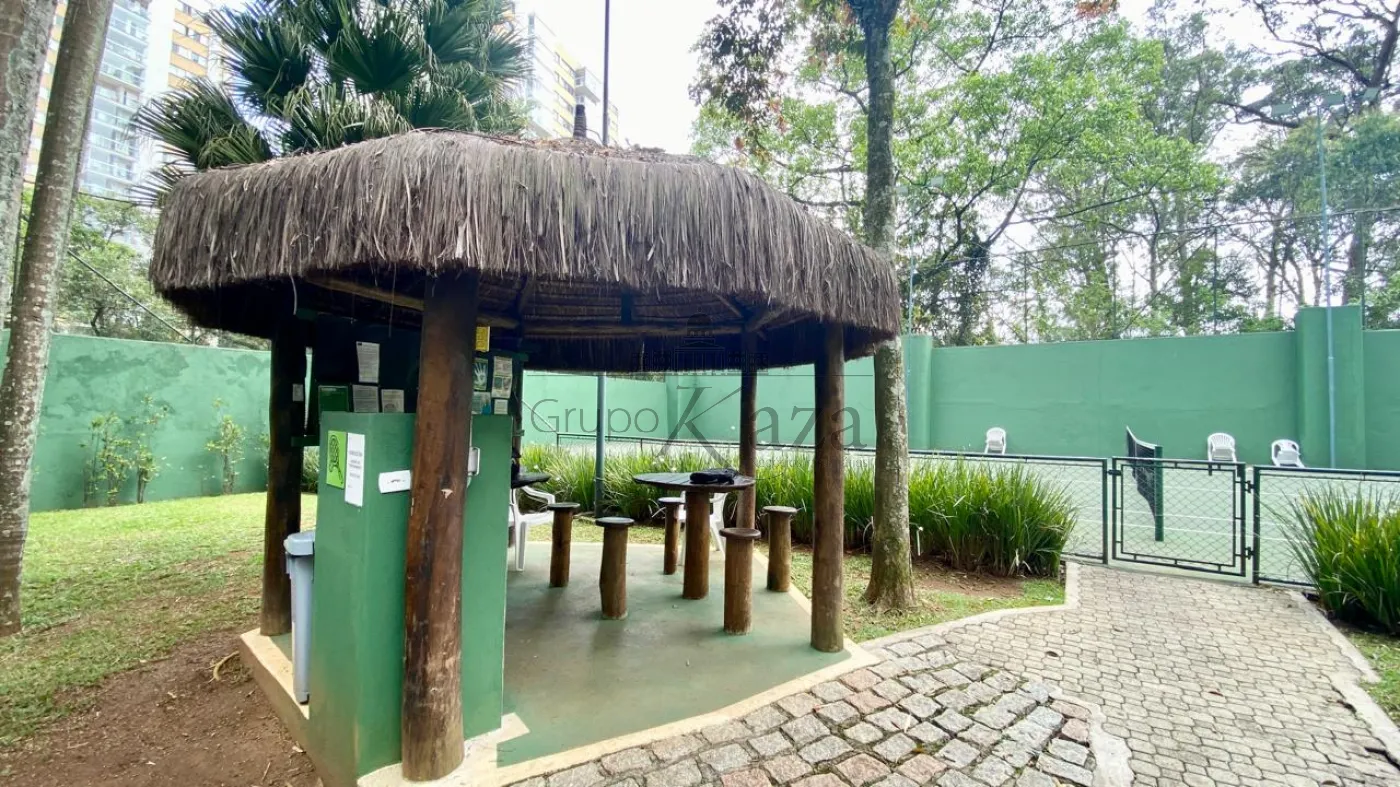 Foto 12 de Apartamento Cobertura Triplex em Jardim Marajoara, São Paulo - imagem 12