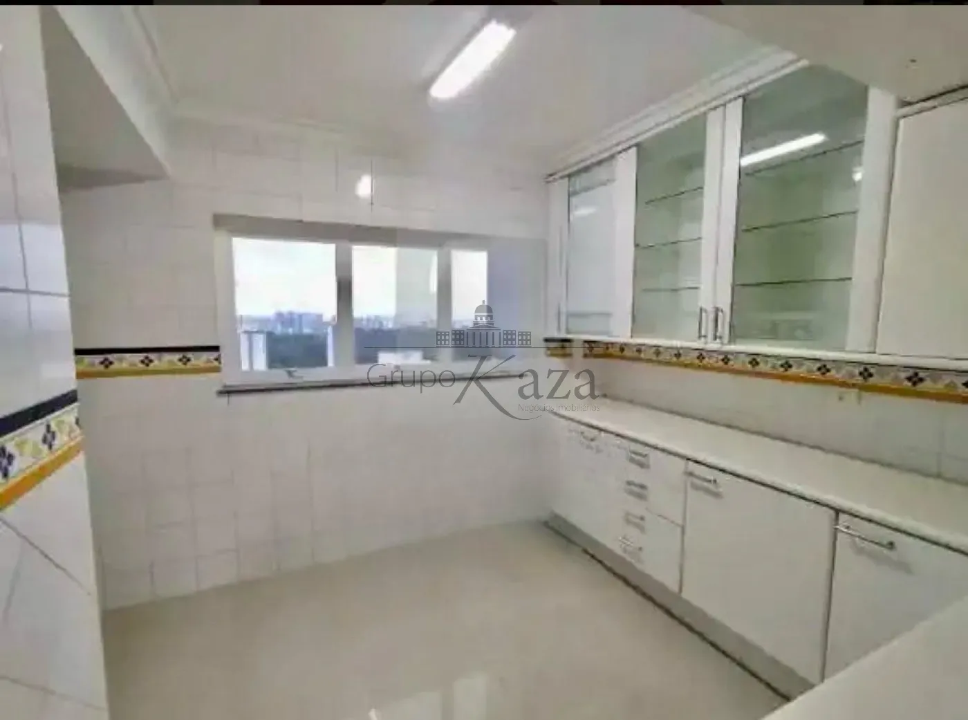 Foto 17 de Apartamento Cobertura Triplex em Jardim Marajoara, São Paulo - imagem 17