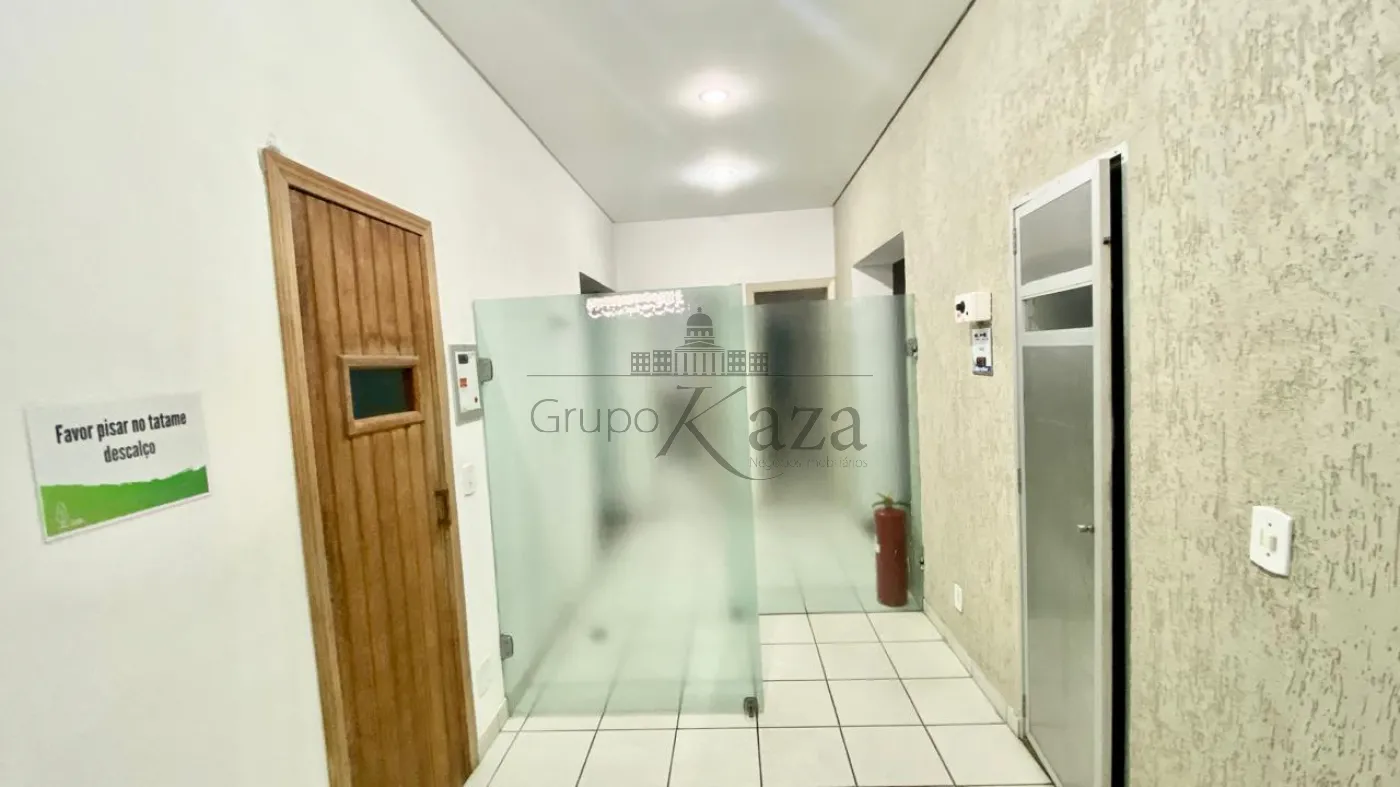 Foto 23 de Apartamento Cobertura Triplex em Jardim Marajoara, São Paulo - imagem 23