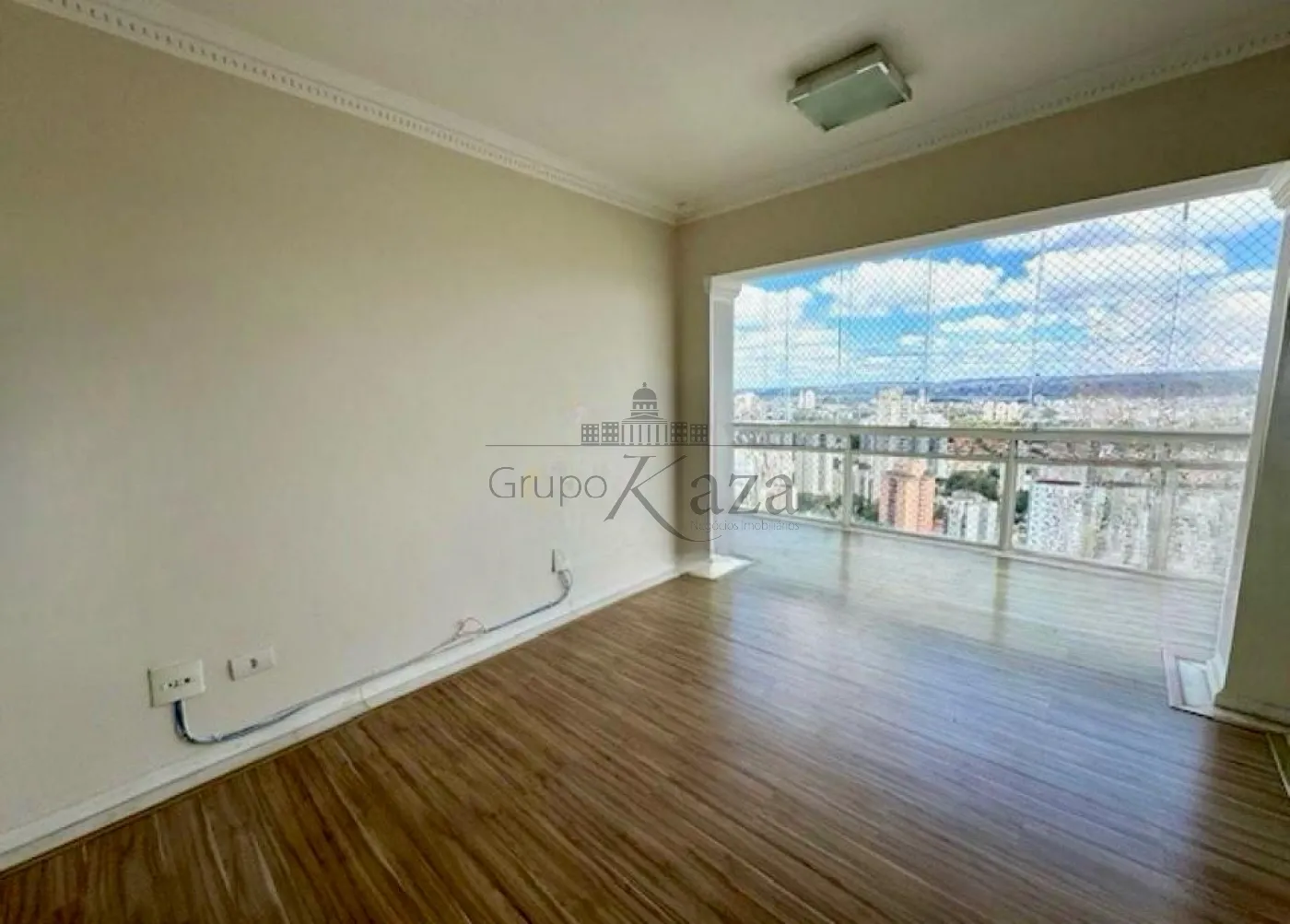 Foto 29 de Apartamento Cobertura Triplex em Jardim Marajoara, São Paulo - imagem 29