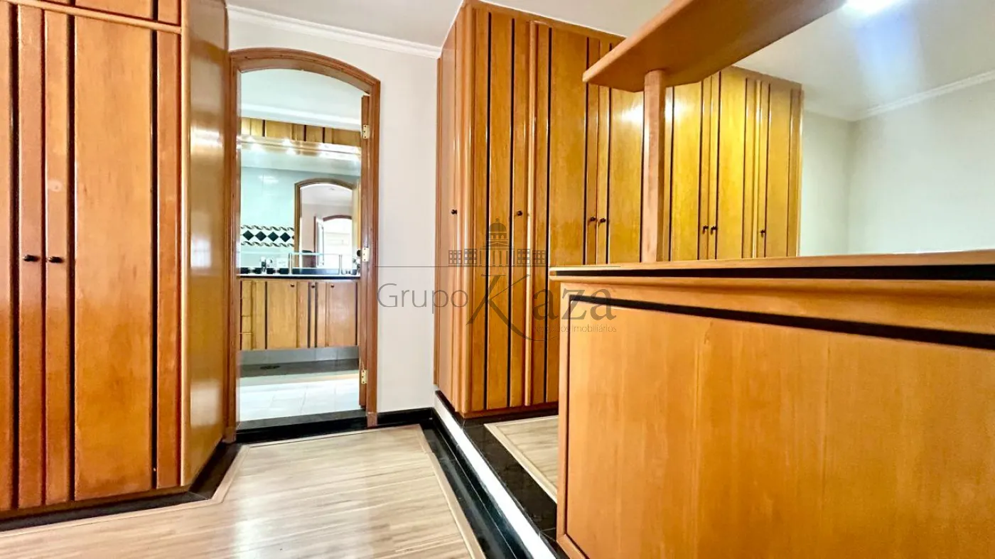 Foto 33 de Apartamento Cobertura Triplex em Jardim Marajoara, São Paulo - imagem 33