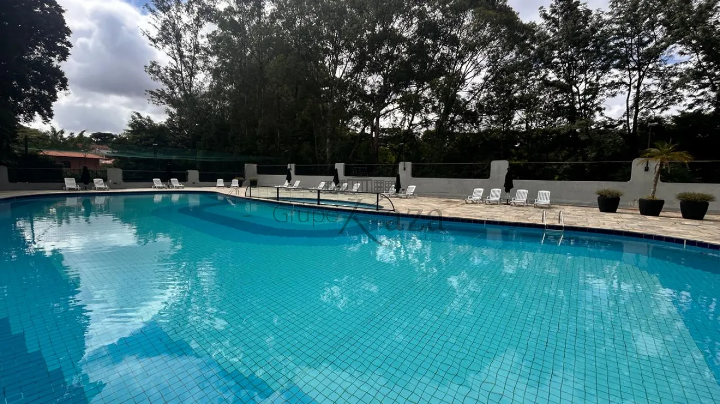 Foto 37 de Apartamento Cobertura Triplex em Jardim Marajoara, São Paulo - imagem 37