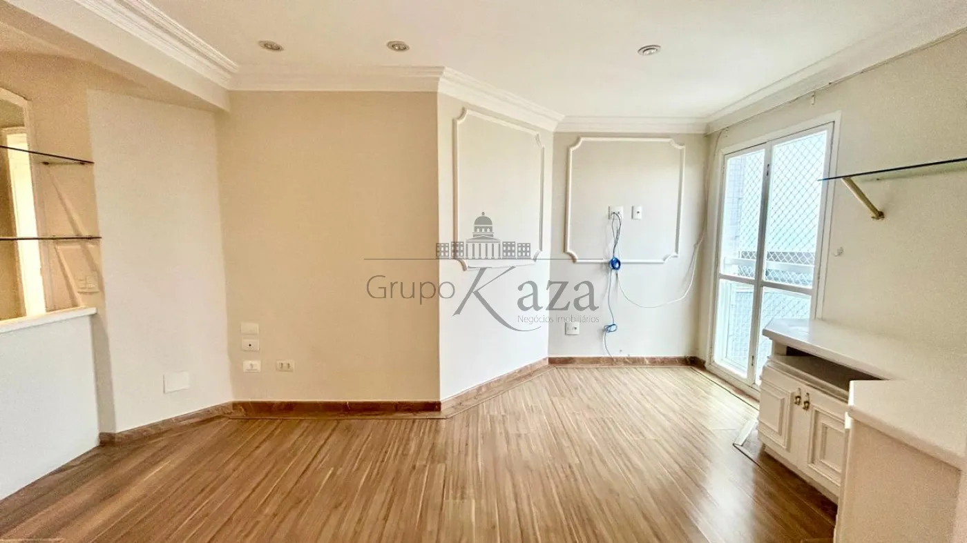 Foto 41 de Apartamento Cobertura Triplex em Jardim Marajoara, São Paulo - imagem 41
