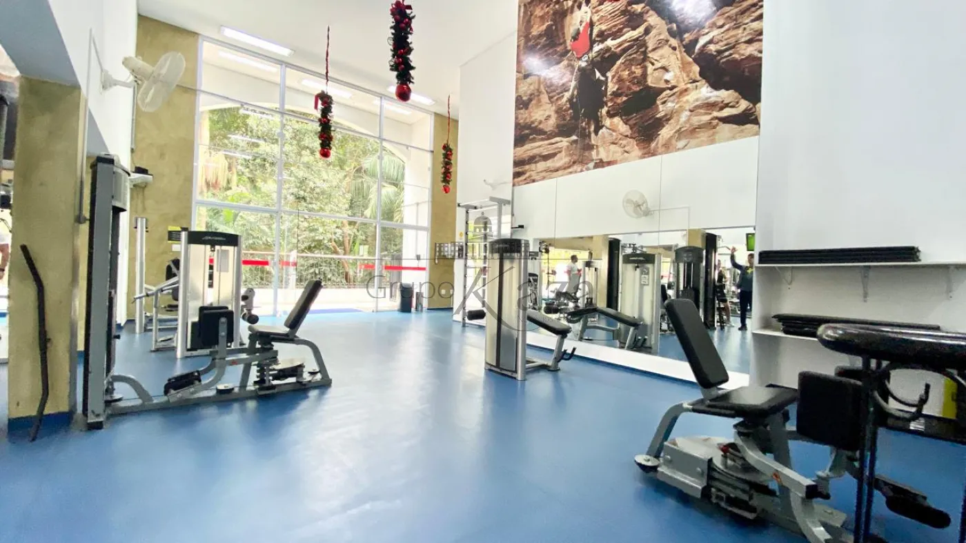 Foto 43 de Apartamento Cobertura Triplex em Jardim Marajoara, São Paulo - imagem 43