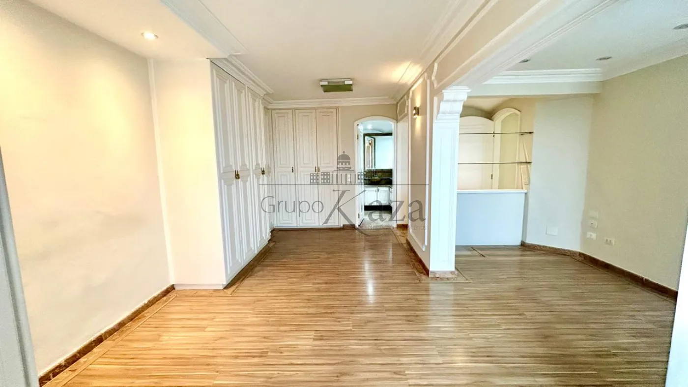 Foto 46 de Apartamento Cobertura Triplex em Jardim Marajoara, São Paulo - imagem 46