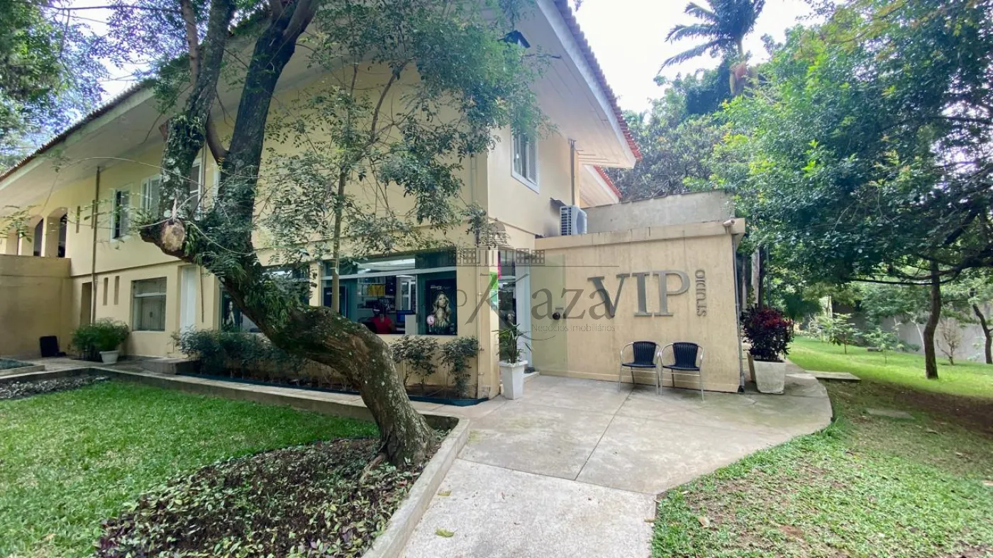 Foto 47 de Apartamento Cobertura Triplex em Jardim Marajoara, São Paulo - imagem 47