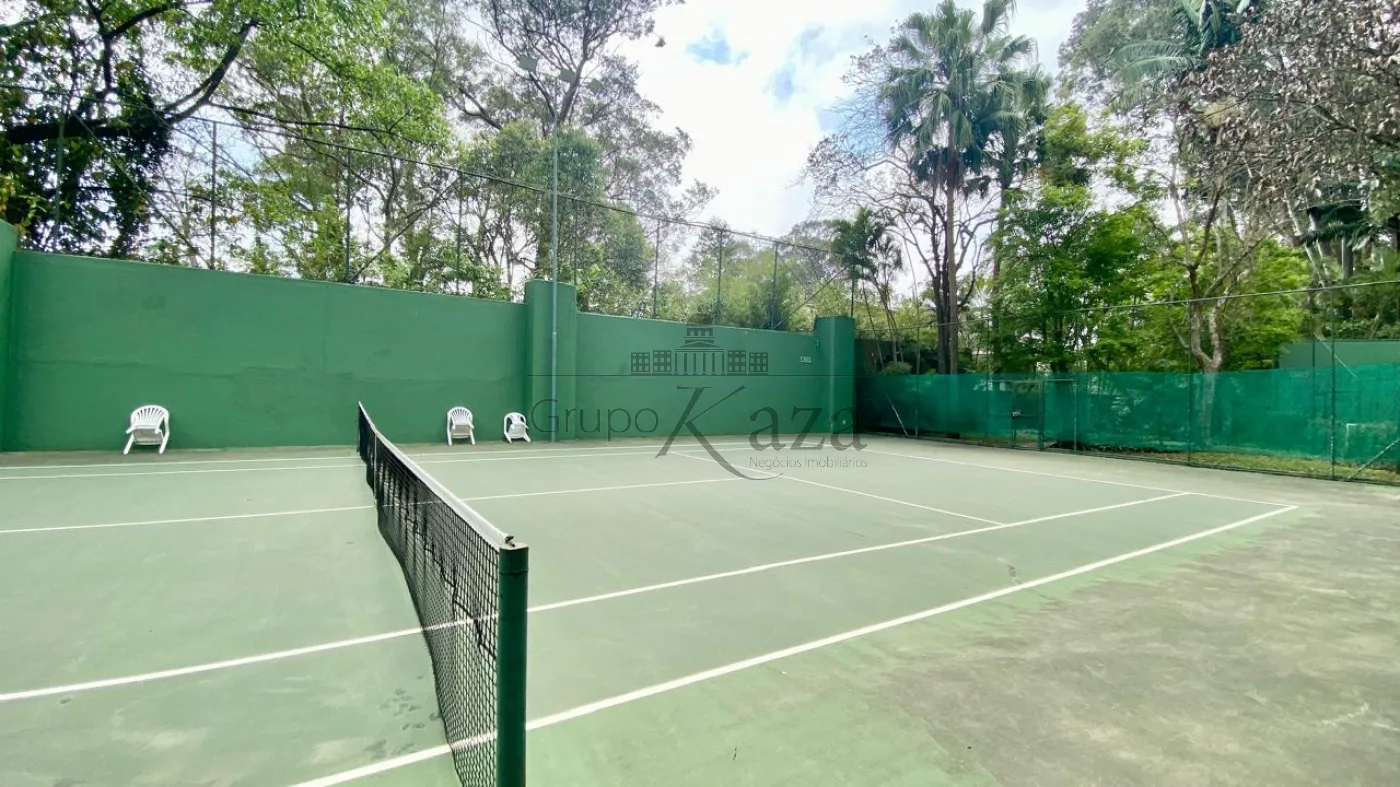 Foto 48 de Apartamento Cobertura Triplex em Jardim Marajoara, São Paulo - imagem 48