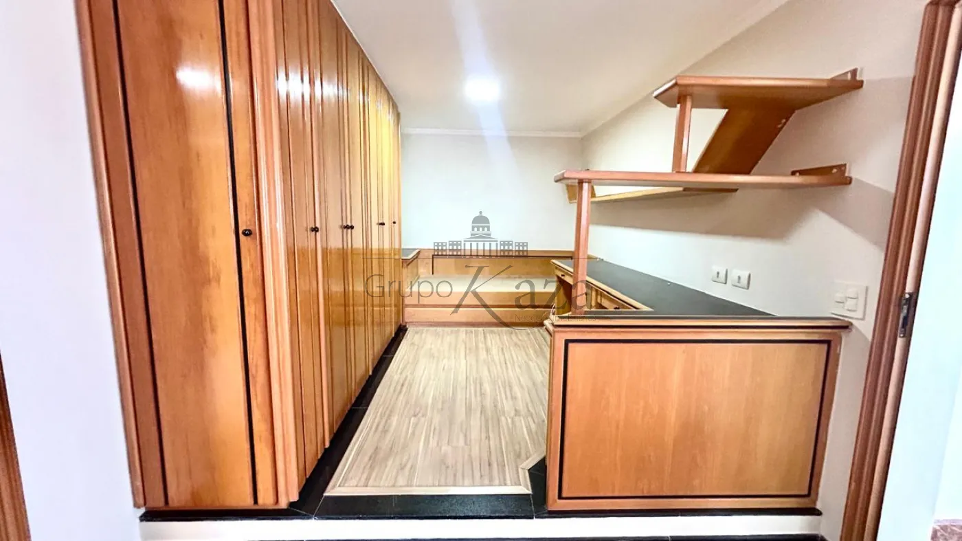 Foto 49 de Apartamento Cobertura Triplex em Jardim Marajoara, São Paulo - imagem 49