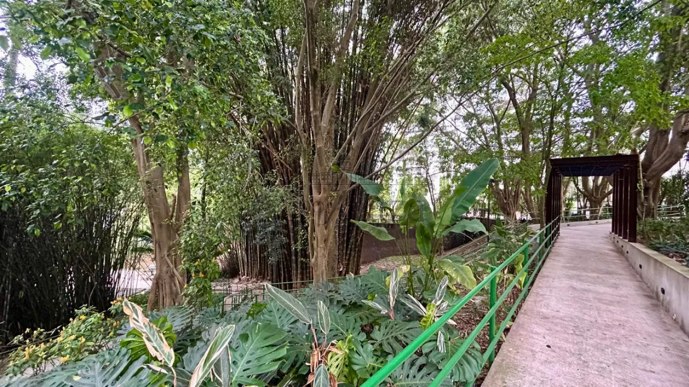 Foto 50 de Apartamento Cobertura Triplex em Jardim Marajoara, São Paulo - imagem 50