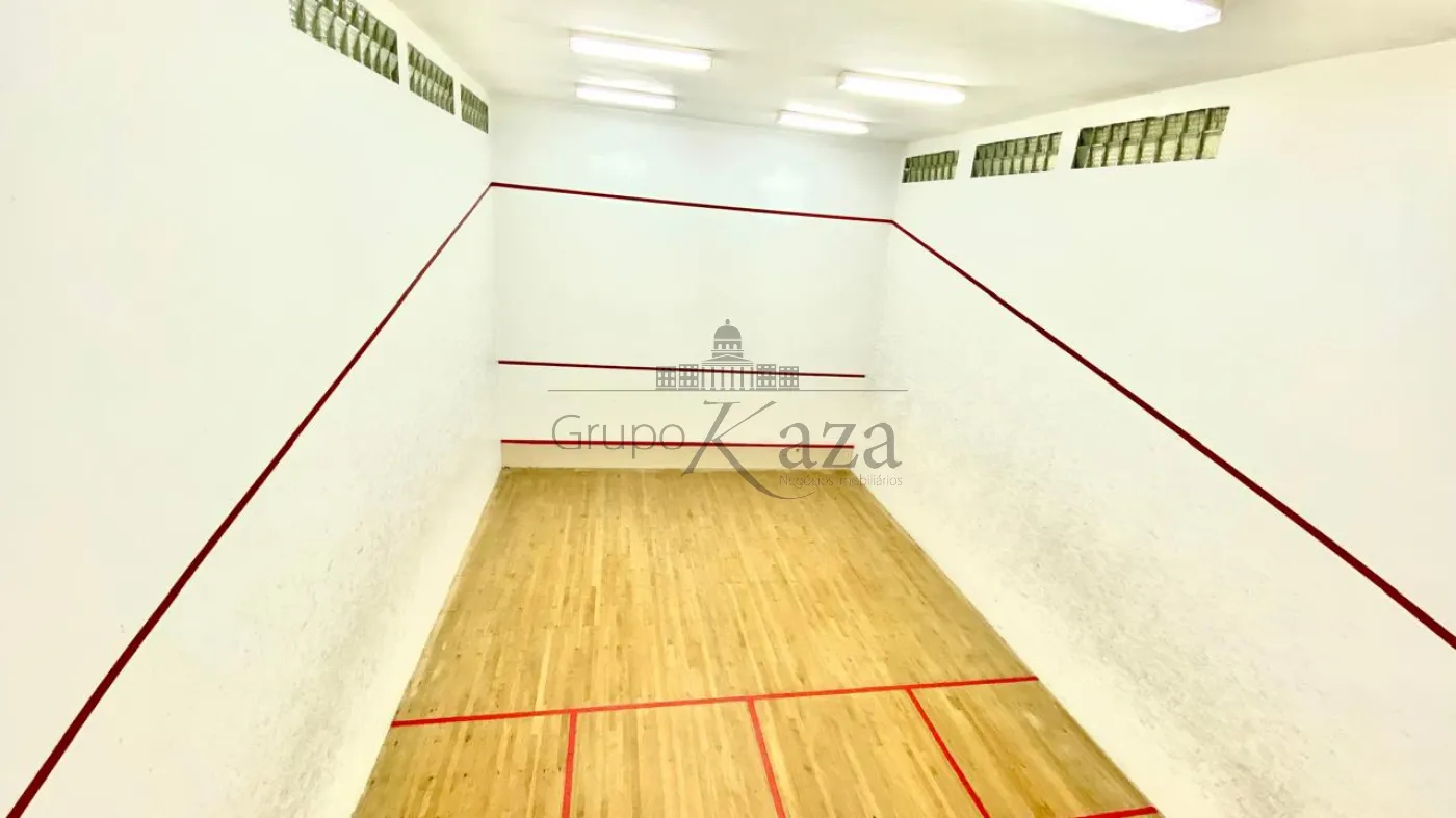 Foto 56 de Apartamento Cobertura Triplex em Jardim Marajoara, São Paulo - imagem 56