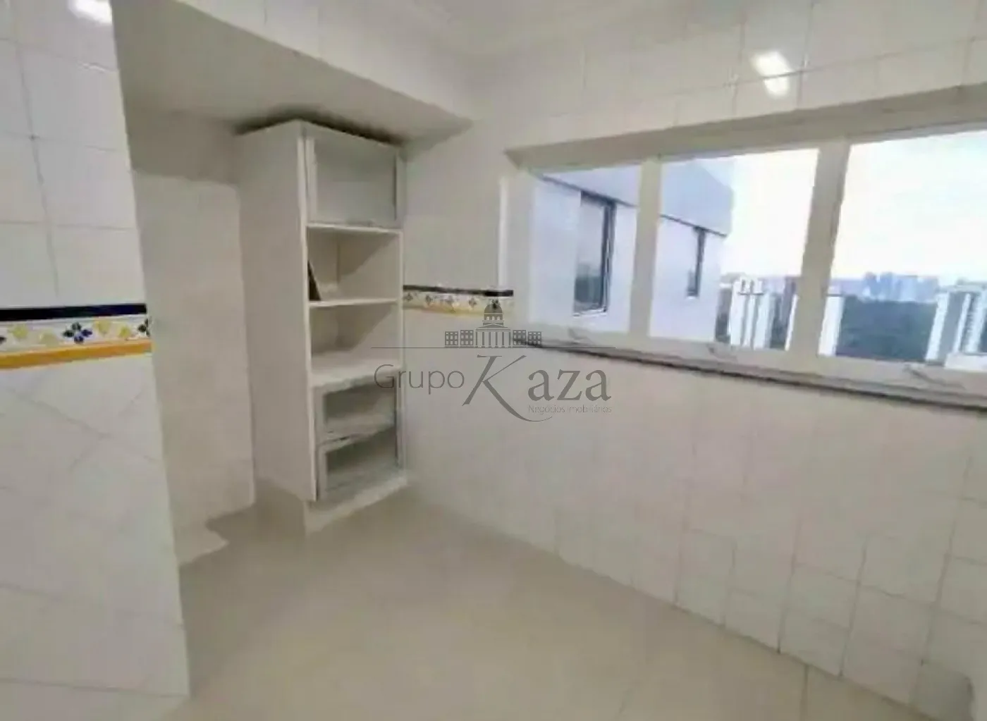 Foto 61 de Apartamento Cobertura Triplex em Jardim Marajoara, São Paulo - imagem 61
