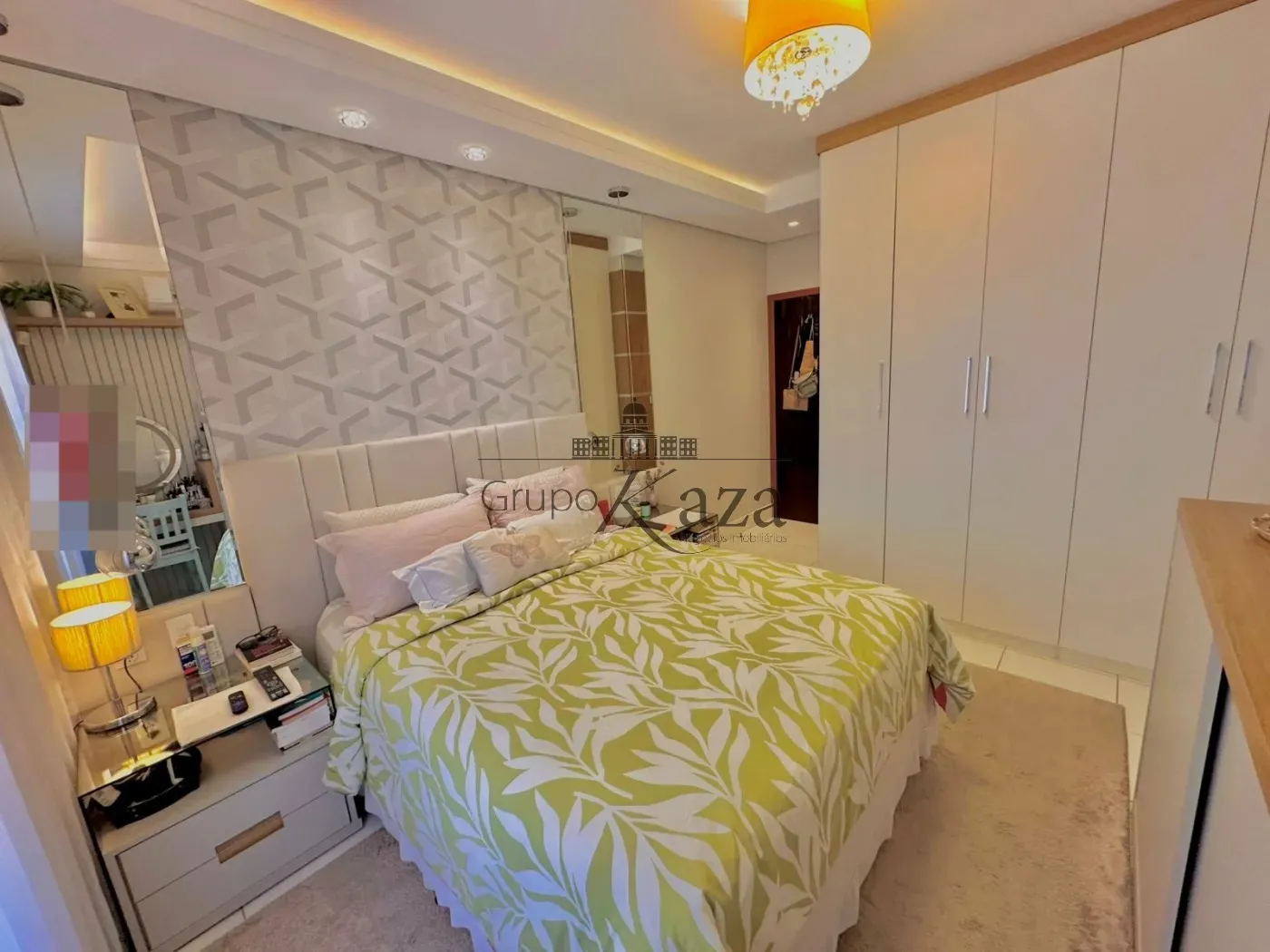 Foto 18 de Casa Sobrado em Bosque dos Eucaliptos, São José dos Campos - imagem 18