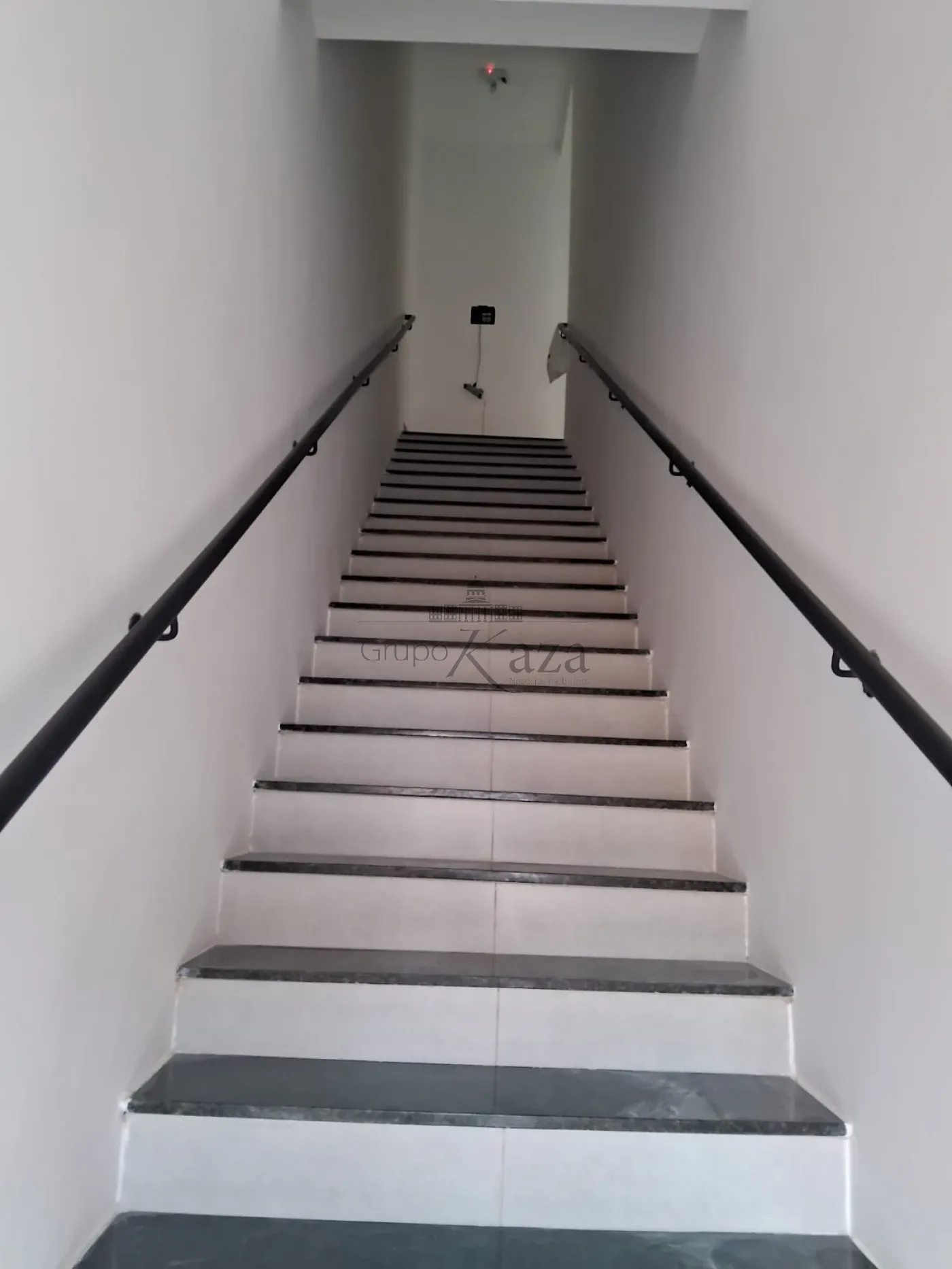 Foto 5 de Comercial Sala em Parque Nova Esperança, São José dos Campos - imagem 5