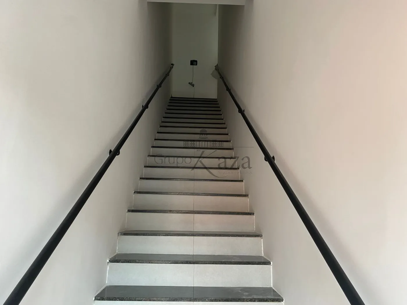 Foto 6 de Comercial Sala em Parque Nova Esperança, São José dos Campos - imagem 6