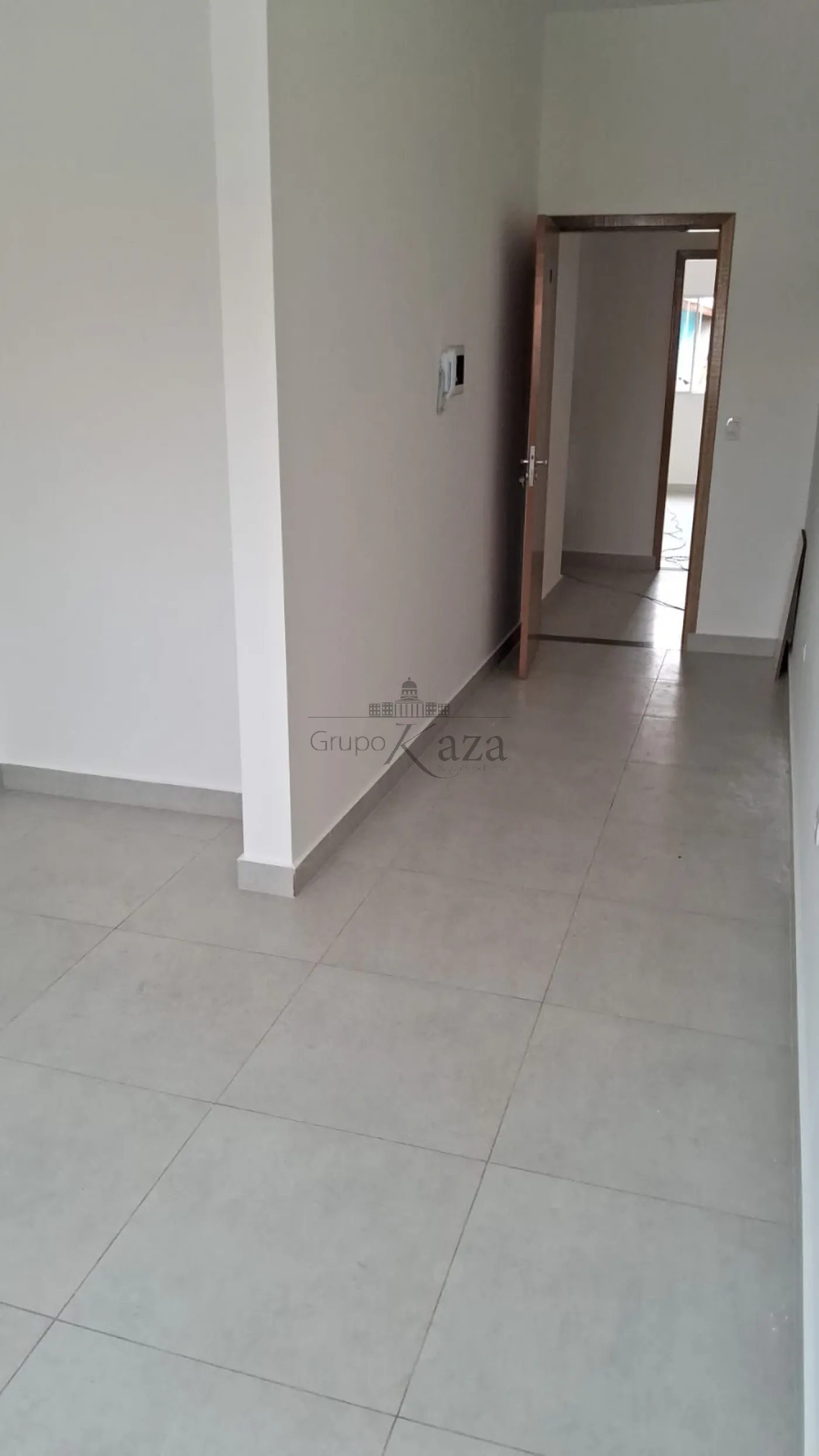 Foto 1 de Comercial Sala em Parque Nova Esperança, São José dos Campos - imagem 1