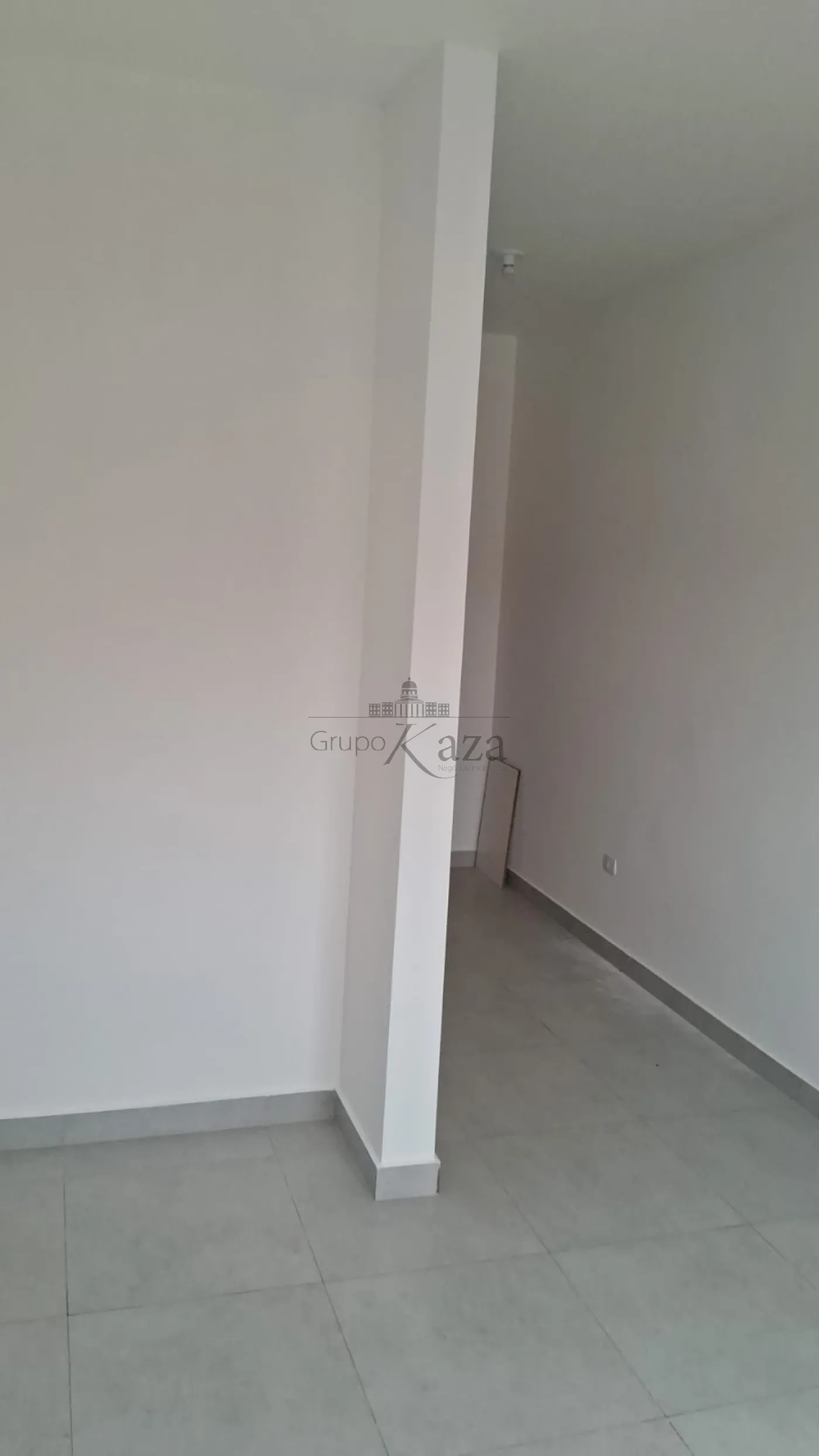 Foto 3 de Comercial Sala em Parque Nova Esperança, São José dos Campos - imagem 3