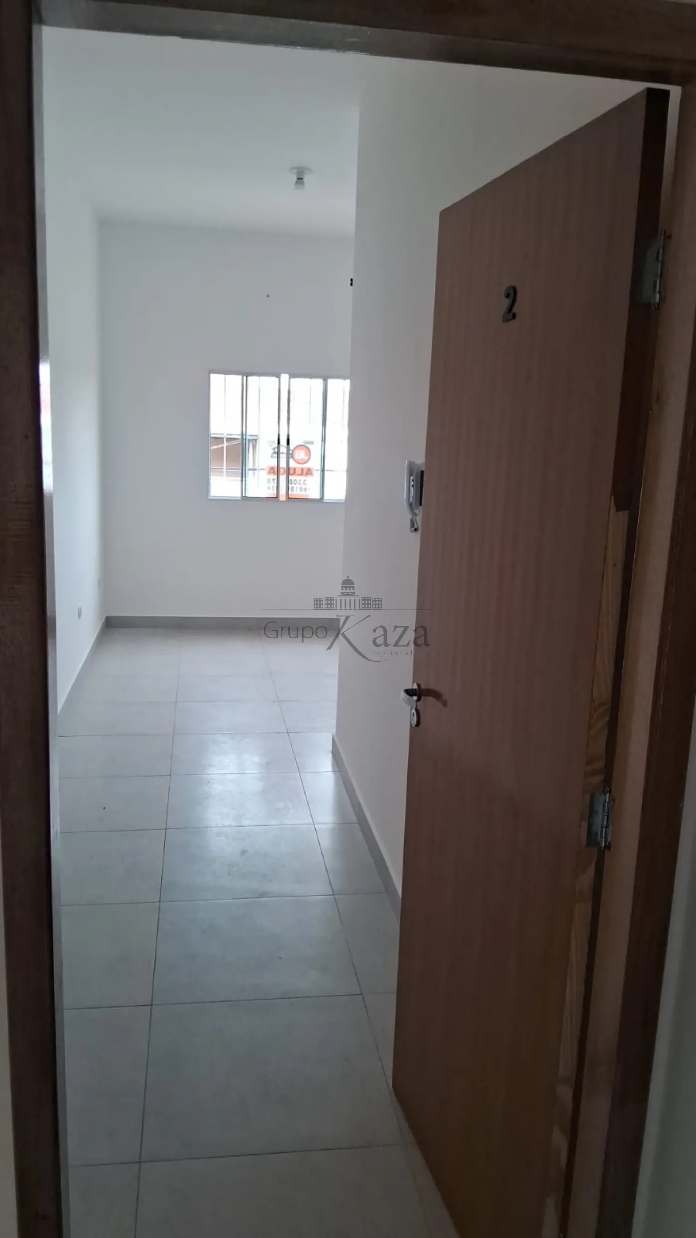 Foto 4 de Comercial Sala em Parque Nova Esperança, São José dos Campos - imagem 4