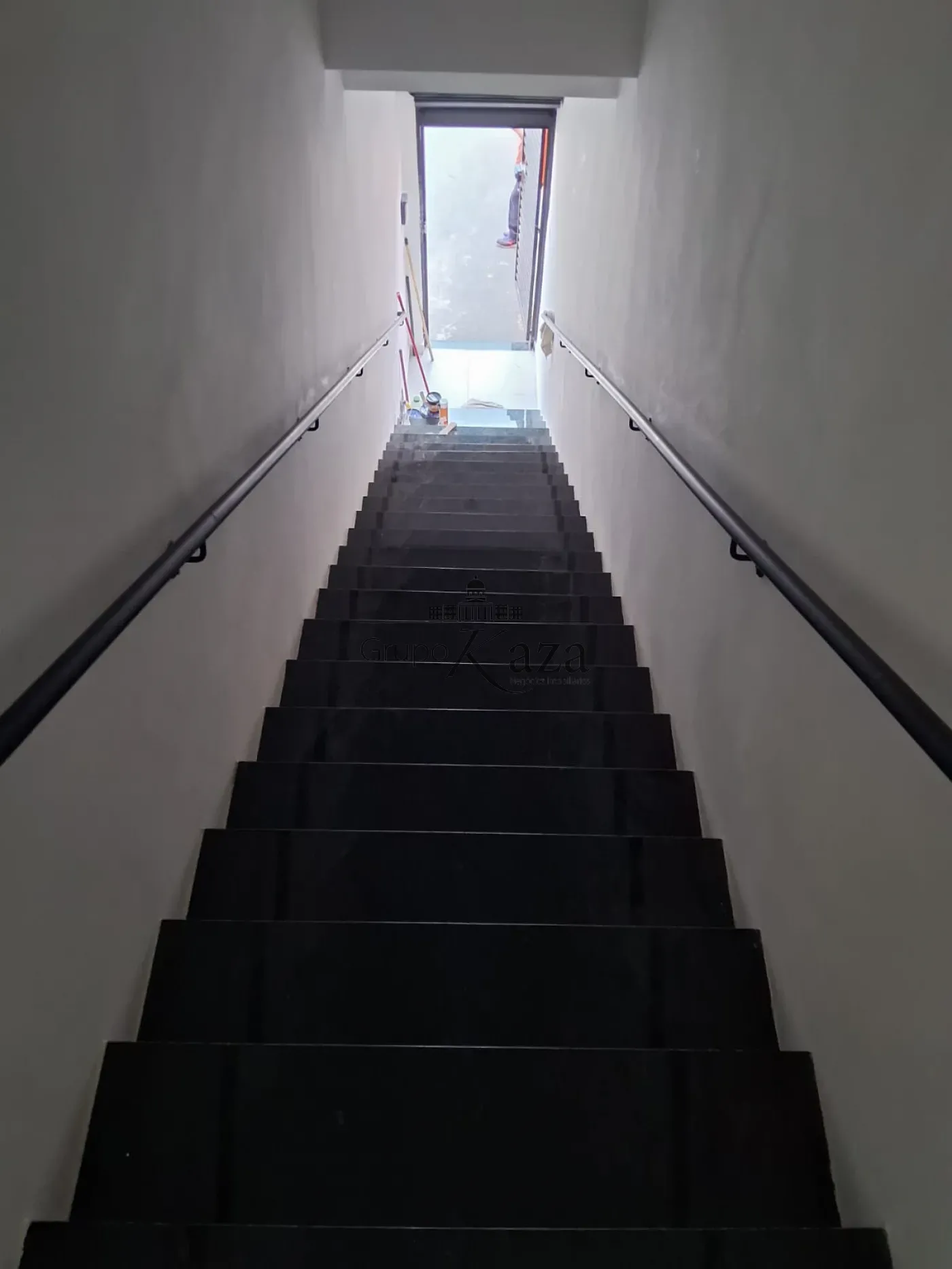 Foto 7 de Comercial Sala em Parque Nova Esperança, São José dos Campos - imagem 7