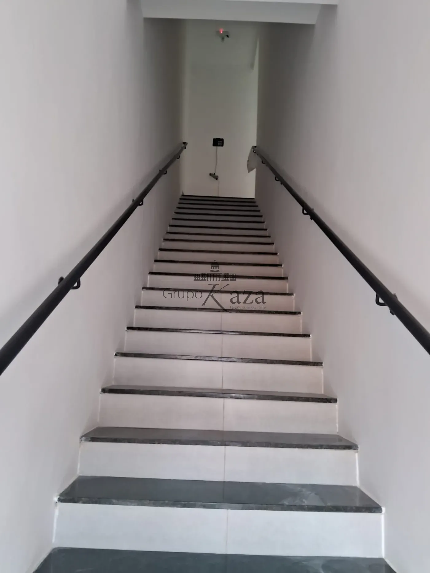 Foto 8 de Comercial Sala em Parque Nova Esperança, São José dos Campos - imagem 8