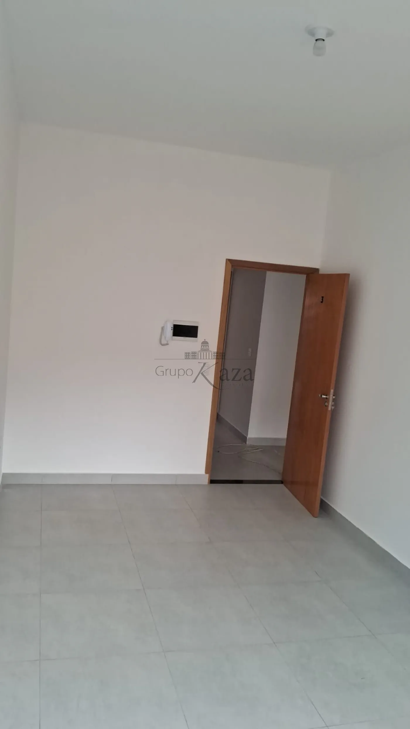 Foto 3 de Comercial Sala em Parque Nova Esperança, São José dos Campos - imagem 3