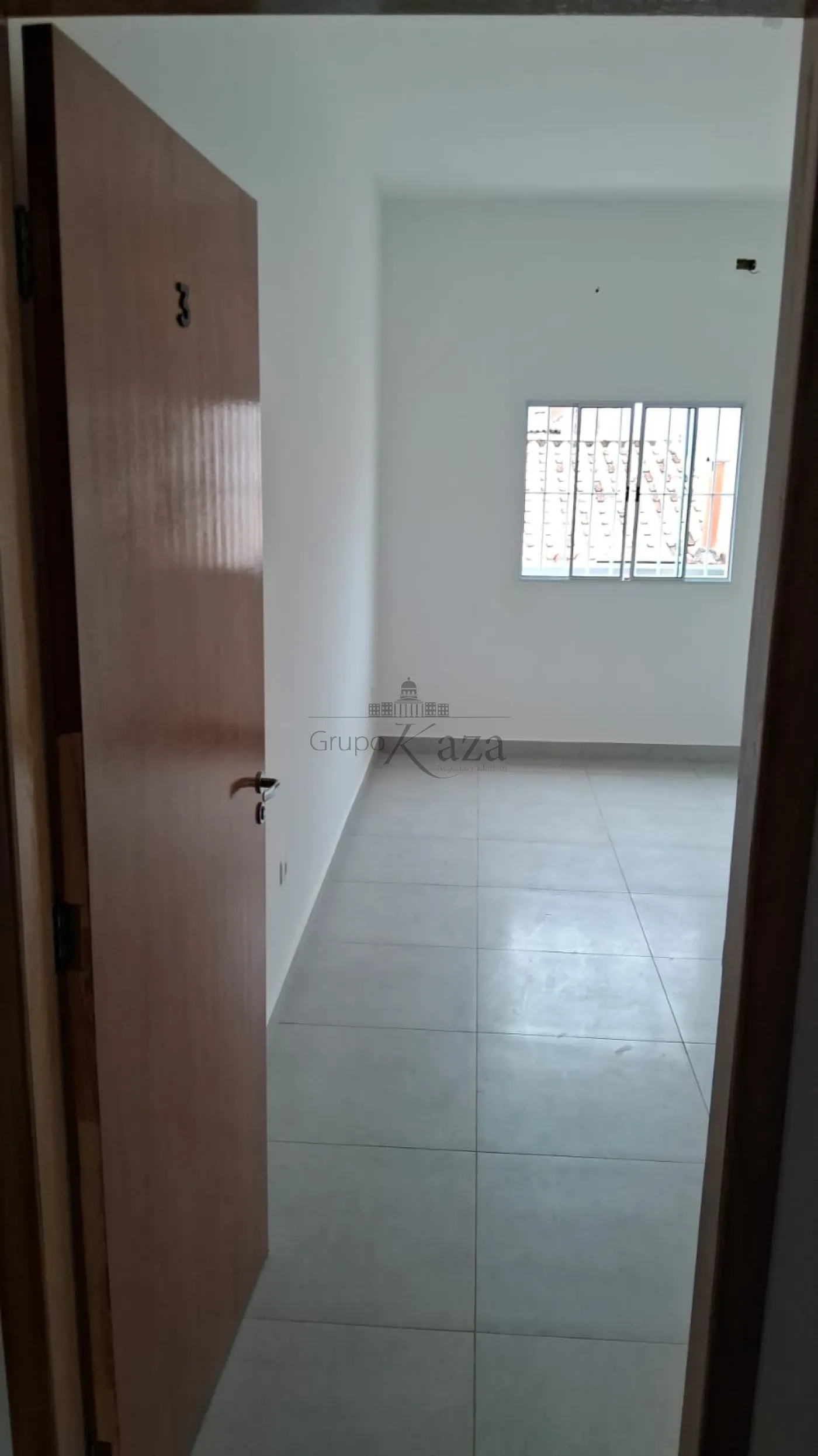 Foto 1 de Comercial Sala em Parque Nova Esperança, São José dos Campos - imagem 1