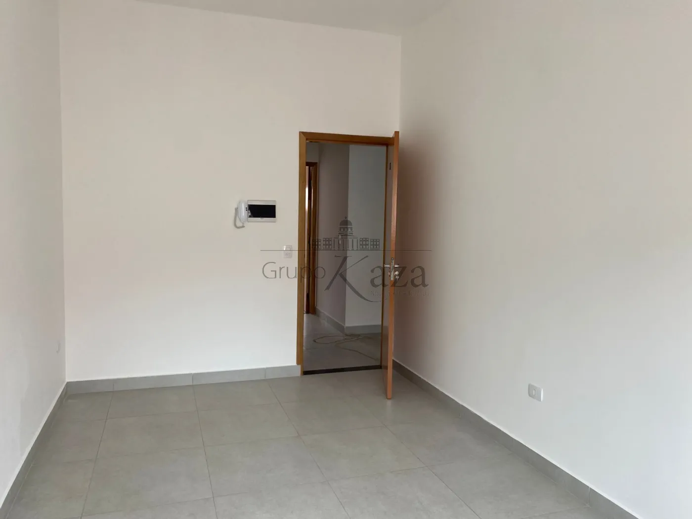 Foto 4 de Comercial Sala em Parque Nova Esperança, São José dos Campos - imagem 4