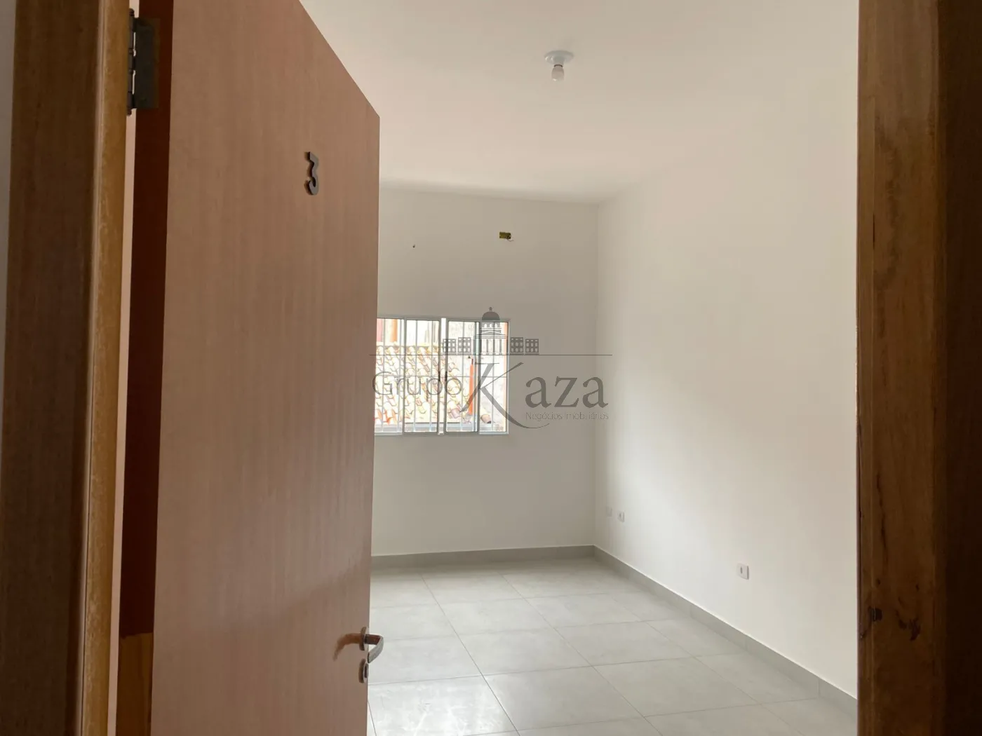 Foto 2 de Comercial Sala em Parque Nova Esperança, São José dos Campos - imagem 2