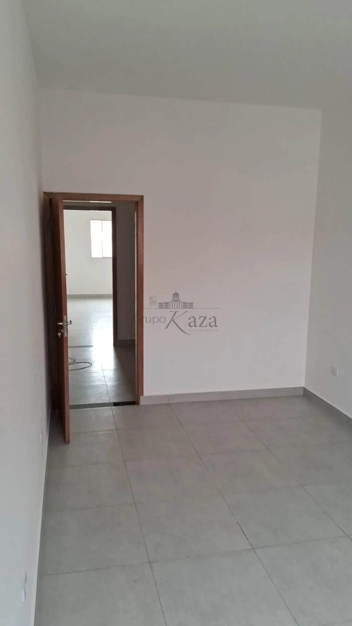 Foto 3 de Comercial Sala em Parque Nova Esperança, São José dos Campos - imagem 3