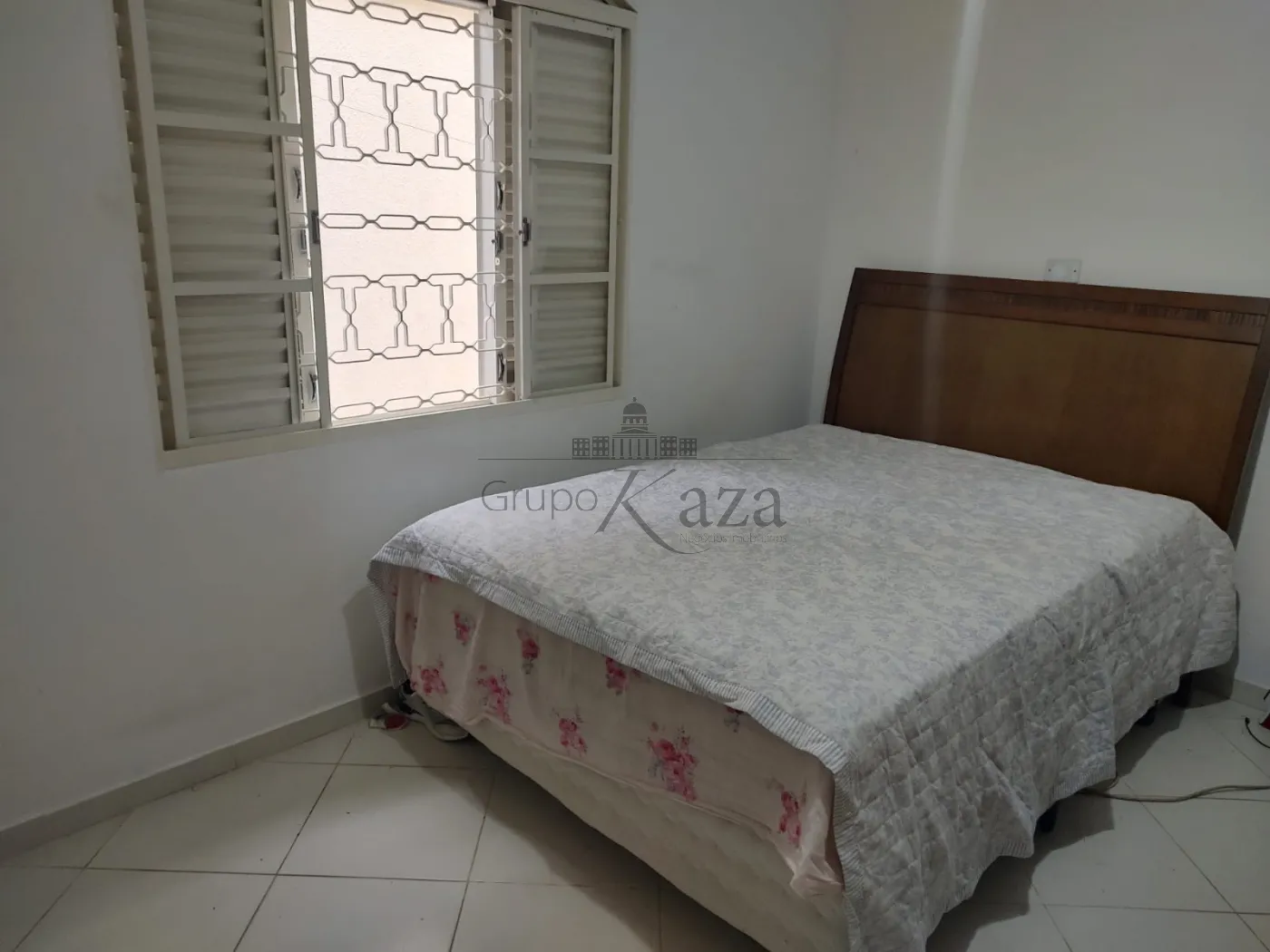 Foto 9 de Casa Térrea em Bosque dos Eucaliptos, São José dos Campos - imagem 9