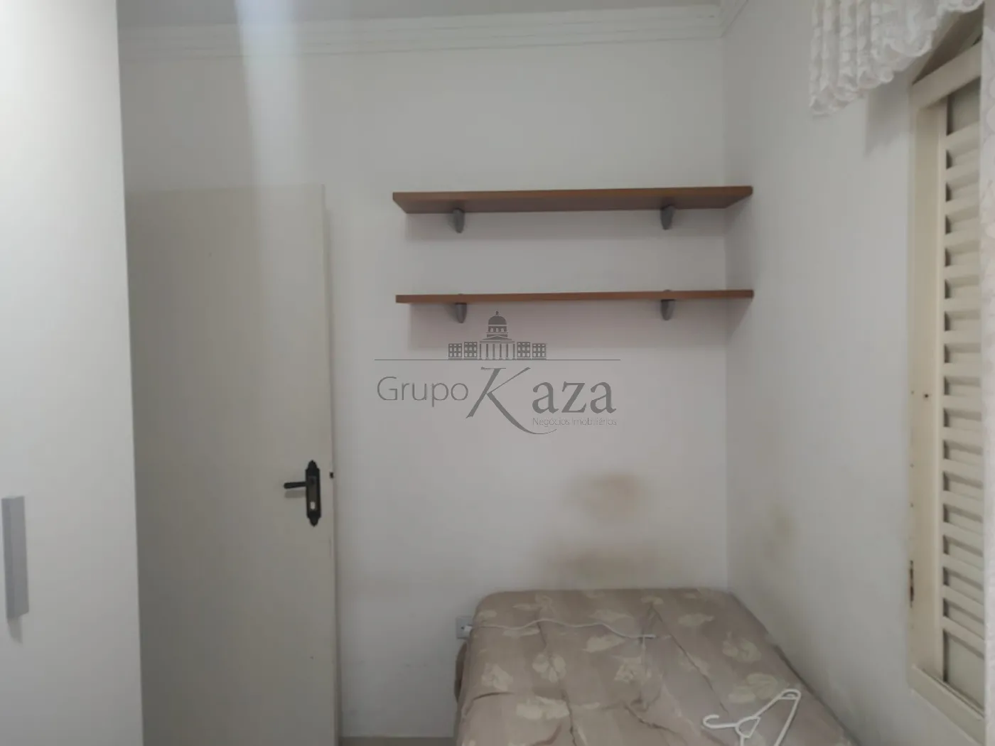 Foto 10 de Casa Térrea em Bosque dos Eucaliptos, São José dos Campos - imagem 10